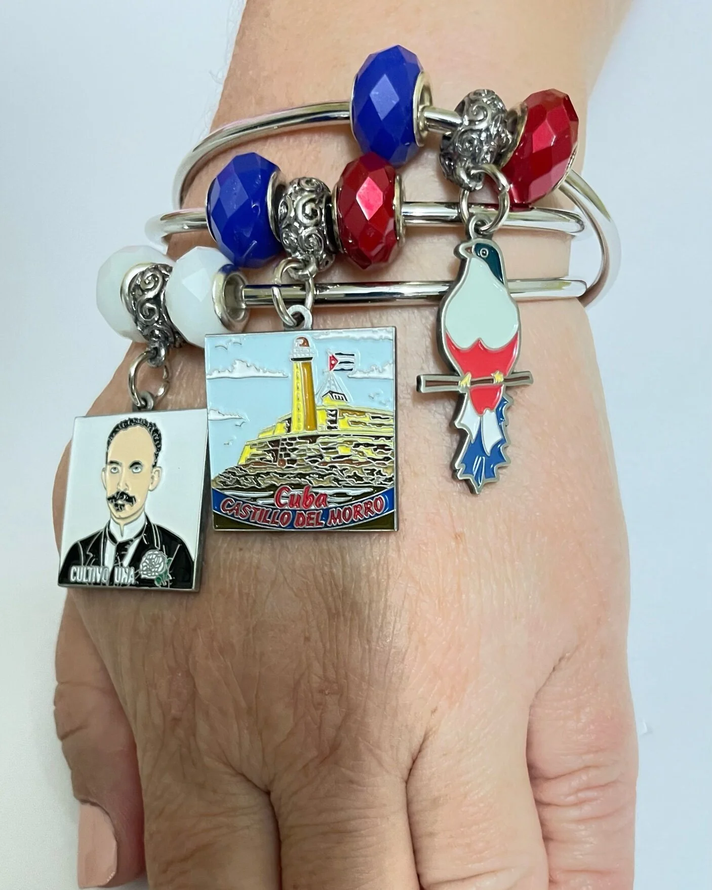 FF787D2E-51D9-4645-8418-5DBBDCC44FD6