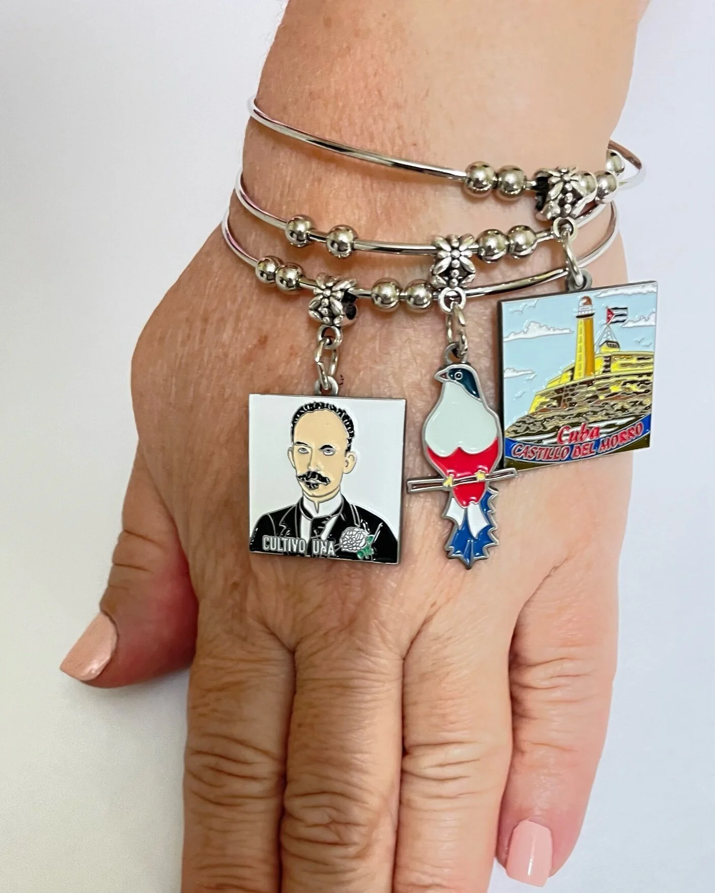 B5391770-D460-4A75-B792-C3CF946C9786