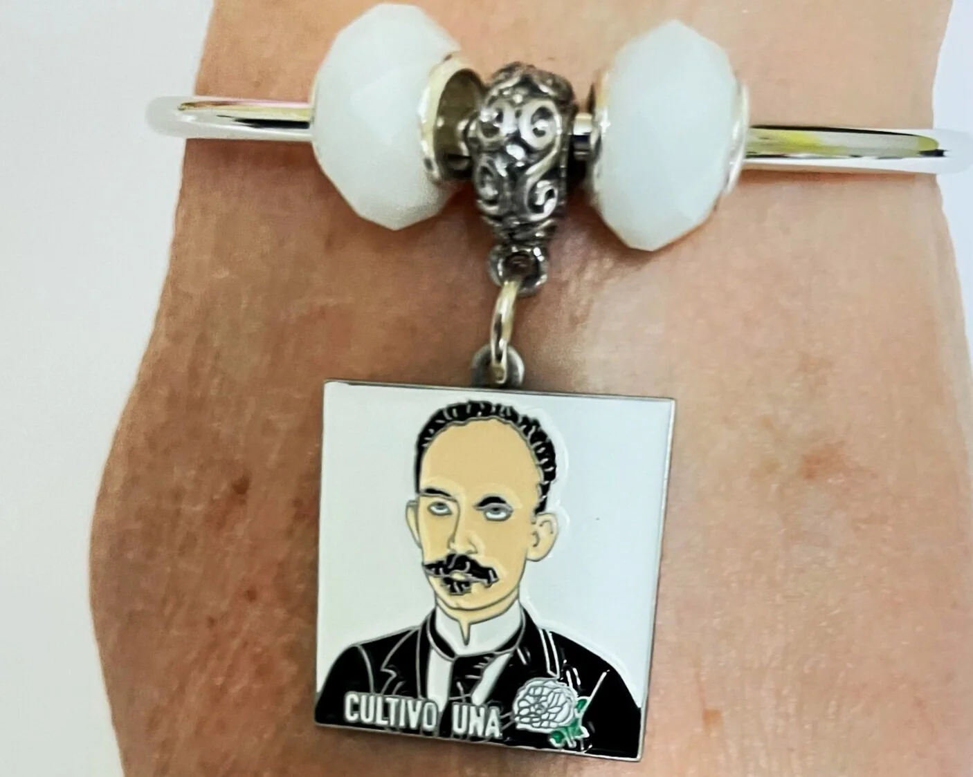 5FA2CE0E-15CE-4201-820C-0B50C435CD08