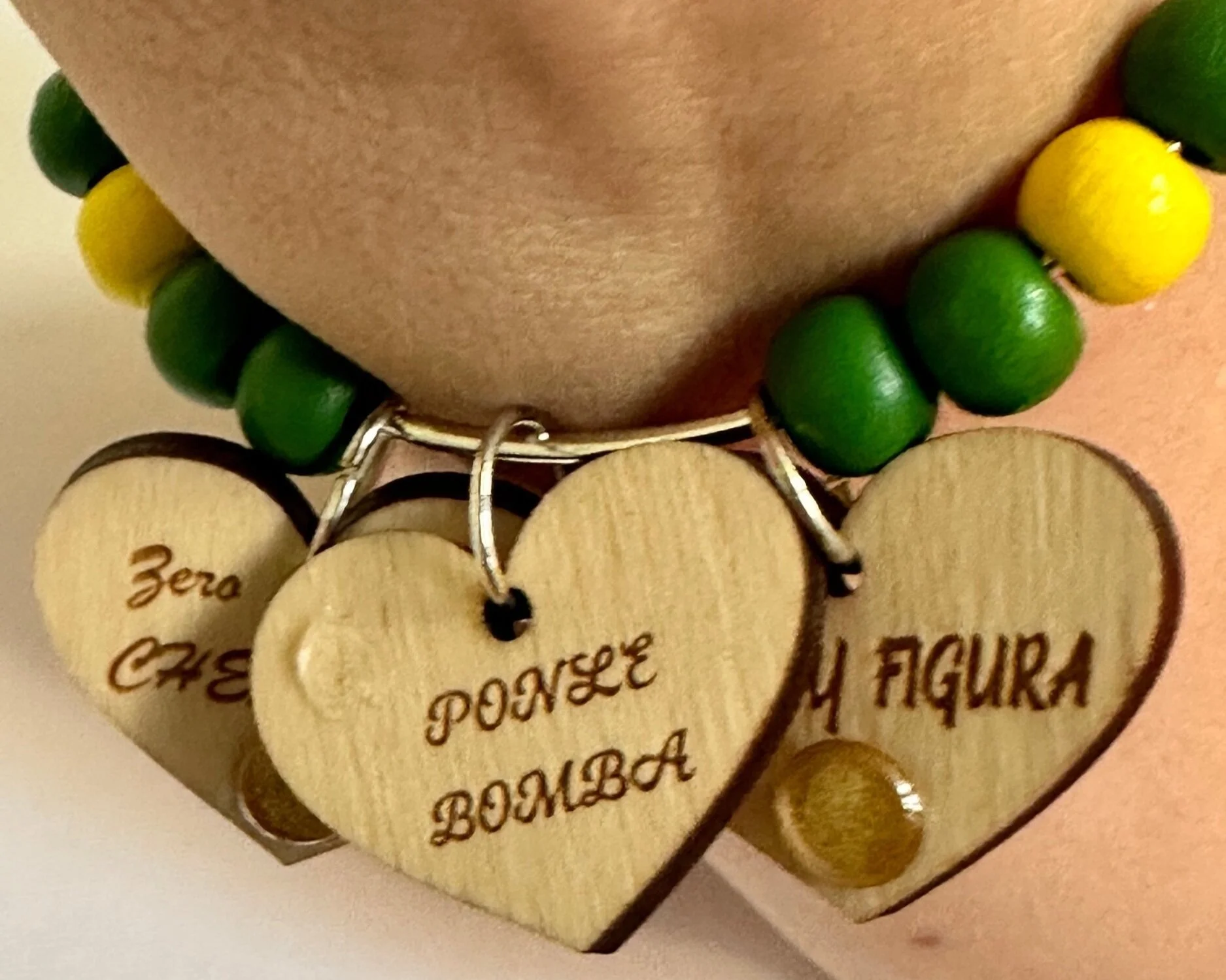 8CE1D817-6A64-488C-96C9-AB5DA93402EB