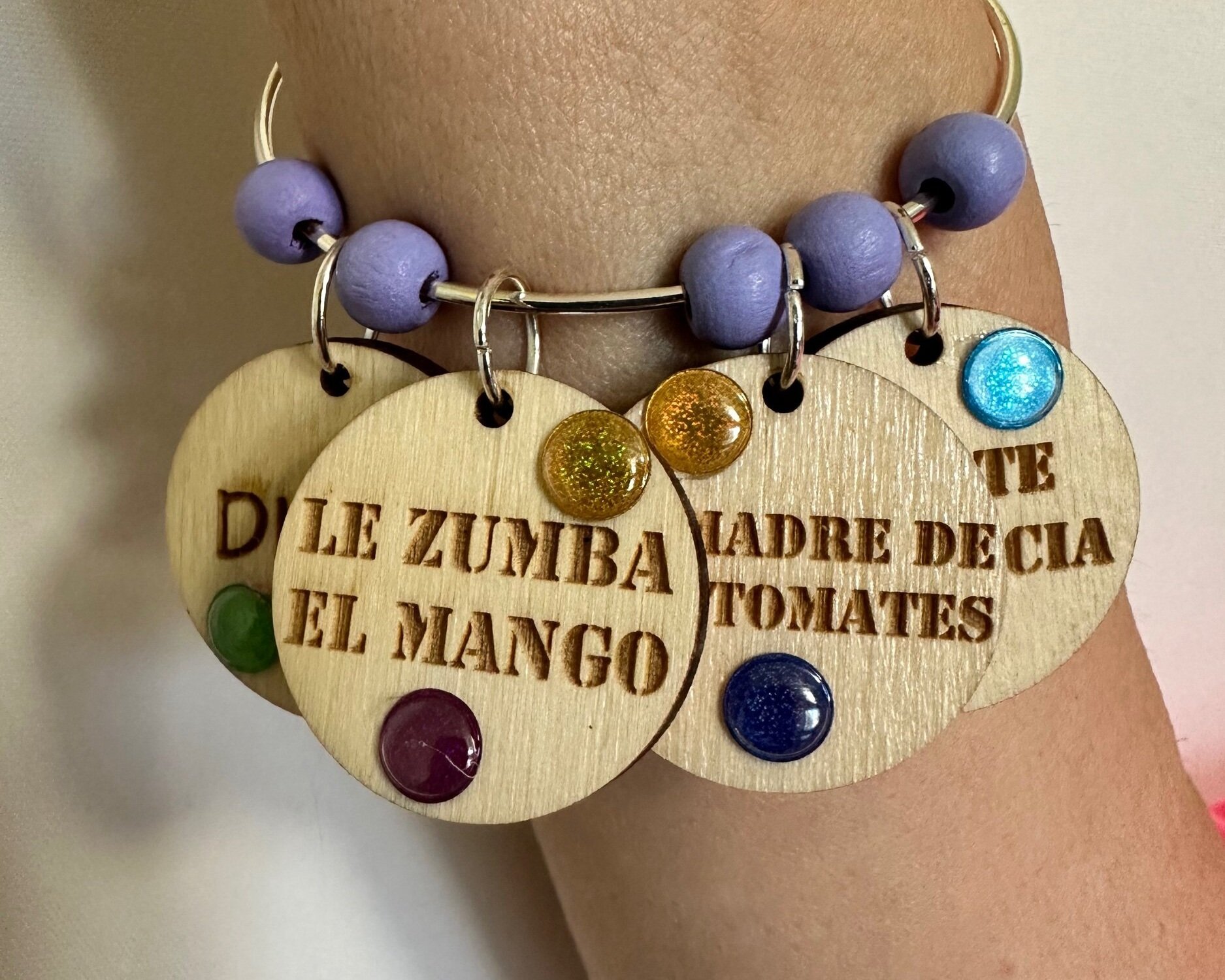 ACCFB6AC-FB09-442E-A6AE-1CA0A5078926