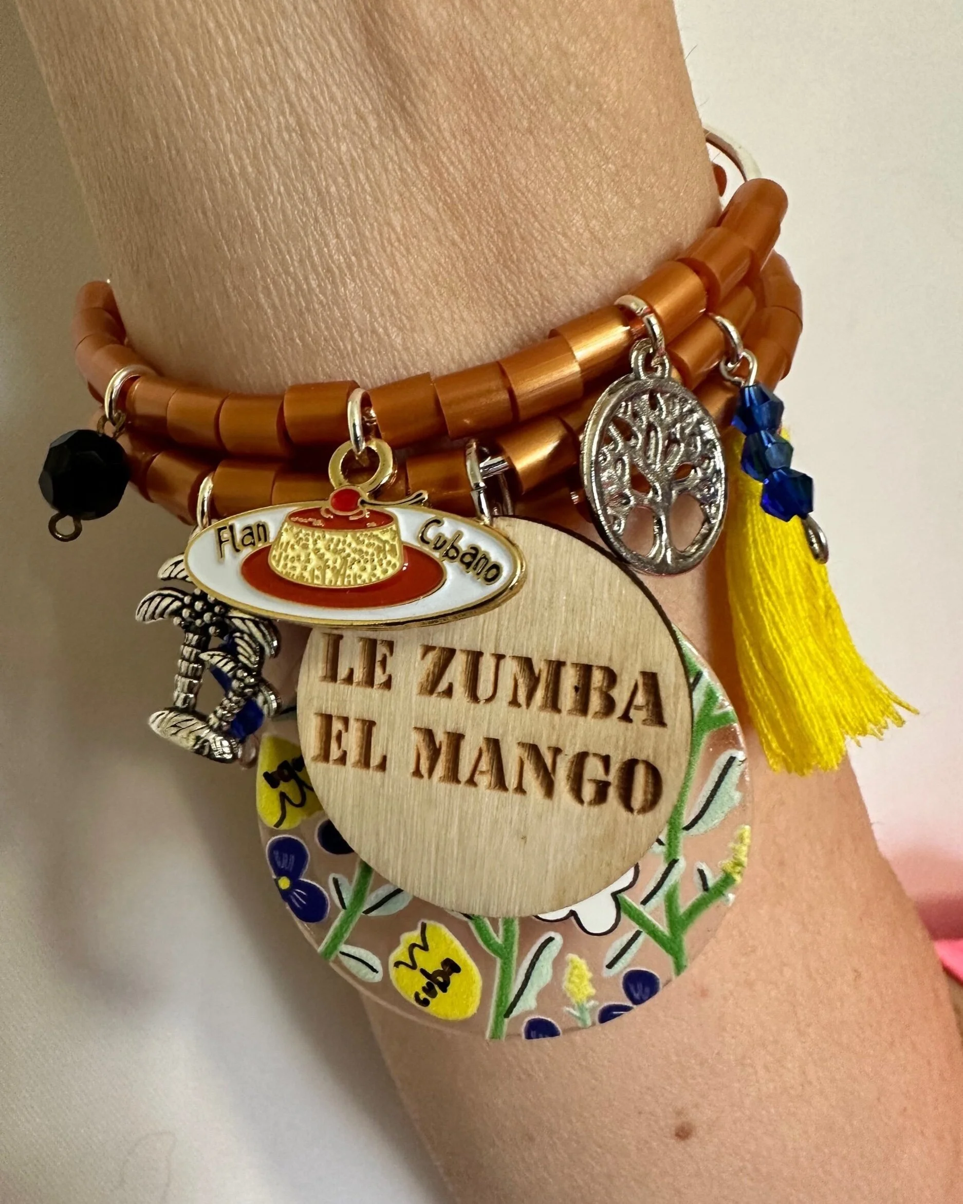 D03D304D-9847-4684-9532-100934969C21