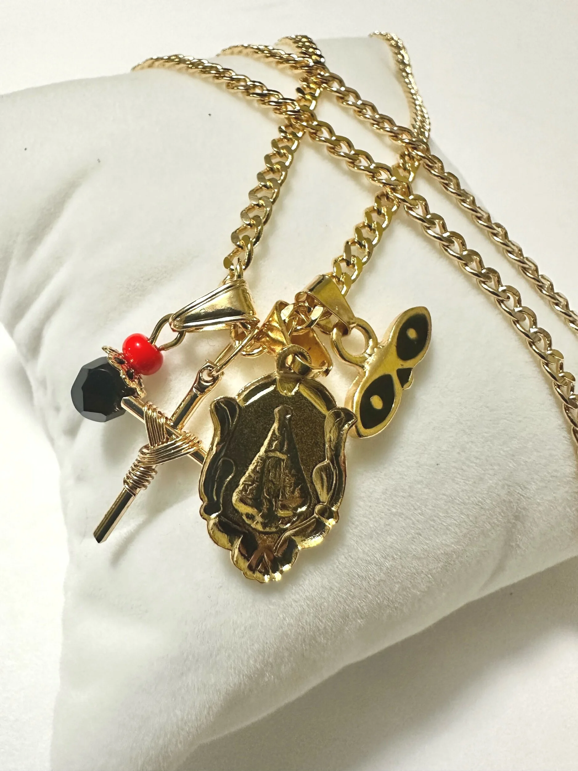 F5CC0494-B354-4511-837E-0918AC0D1EA2