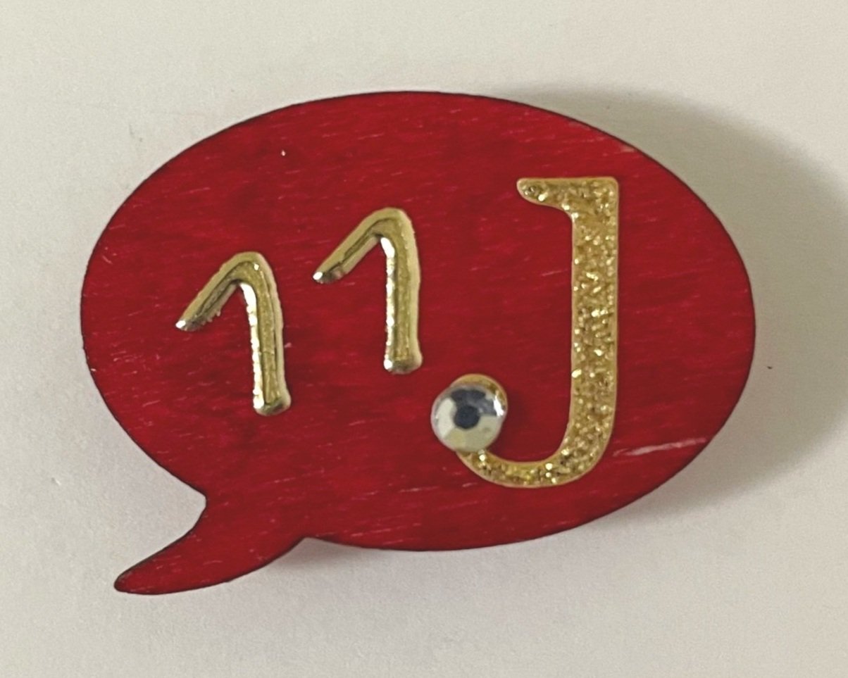 J.jpg