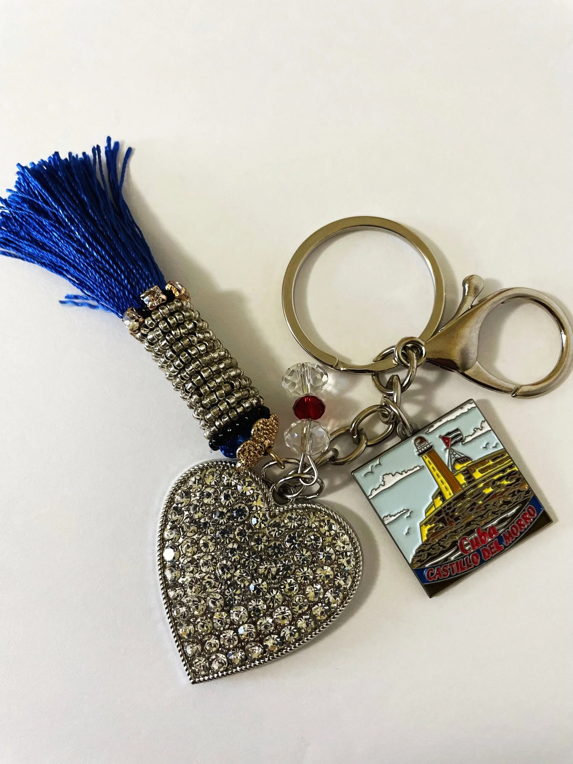 96CA2D46-6B06-43DA-A648-C0BC2EB0F7C8