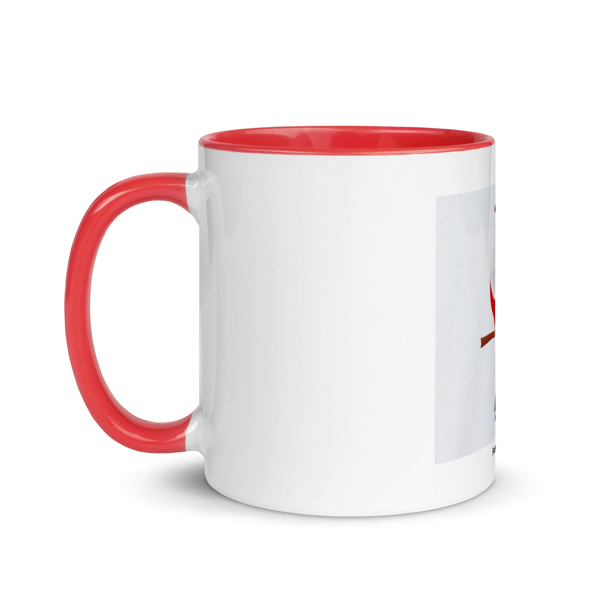 white-ceramic-mug-with-color-inside-red-11-oz-left-66a67d2e33cce.jpg