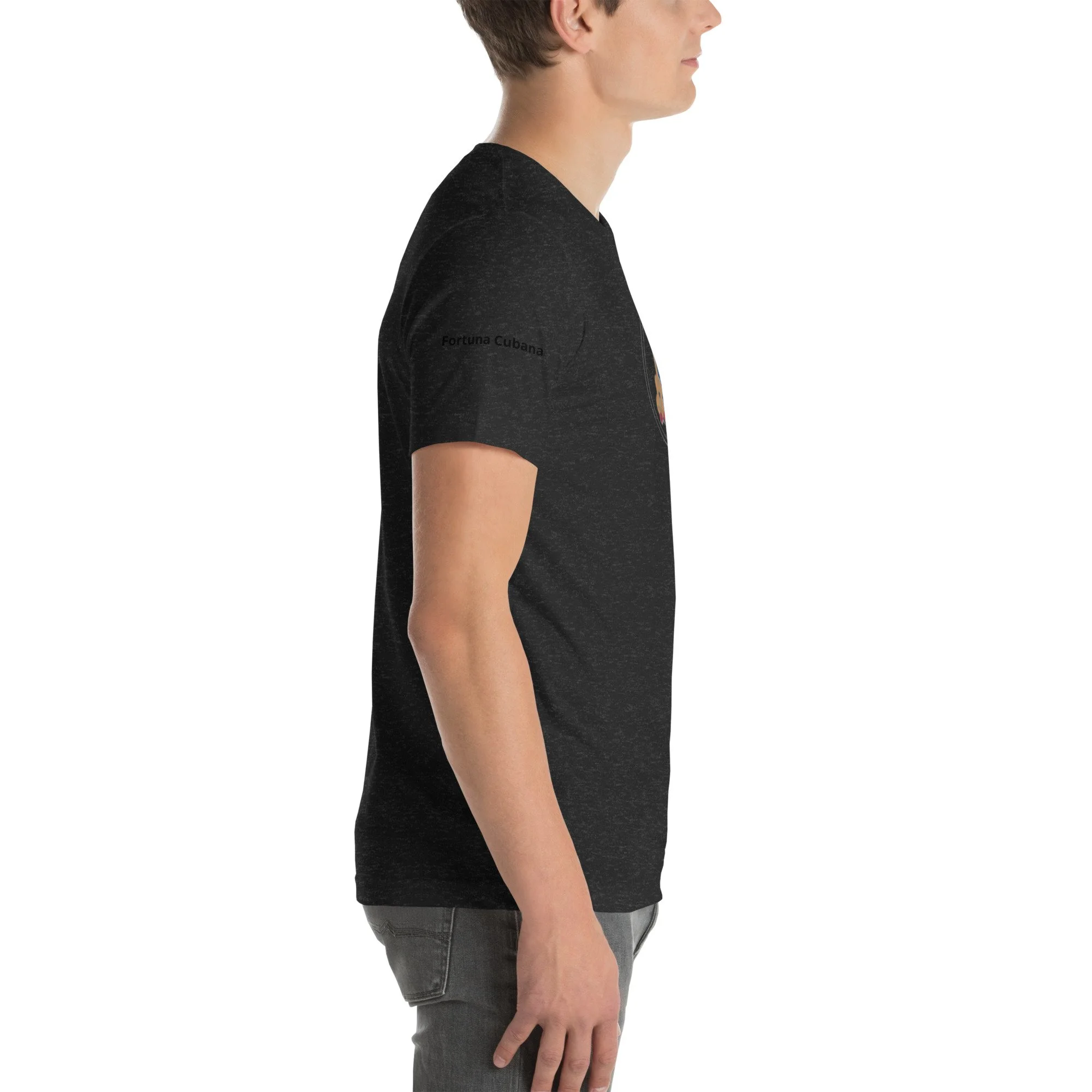 unisex-staple-t-shirt-black-heather-right-6a297a55a5270.jpg