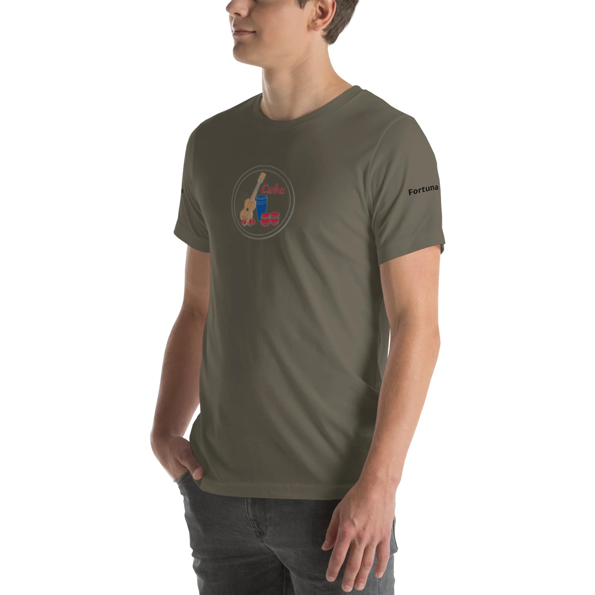 unisex-staple-t-shirt-army-left-front-6a297a55b1385.jpg