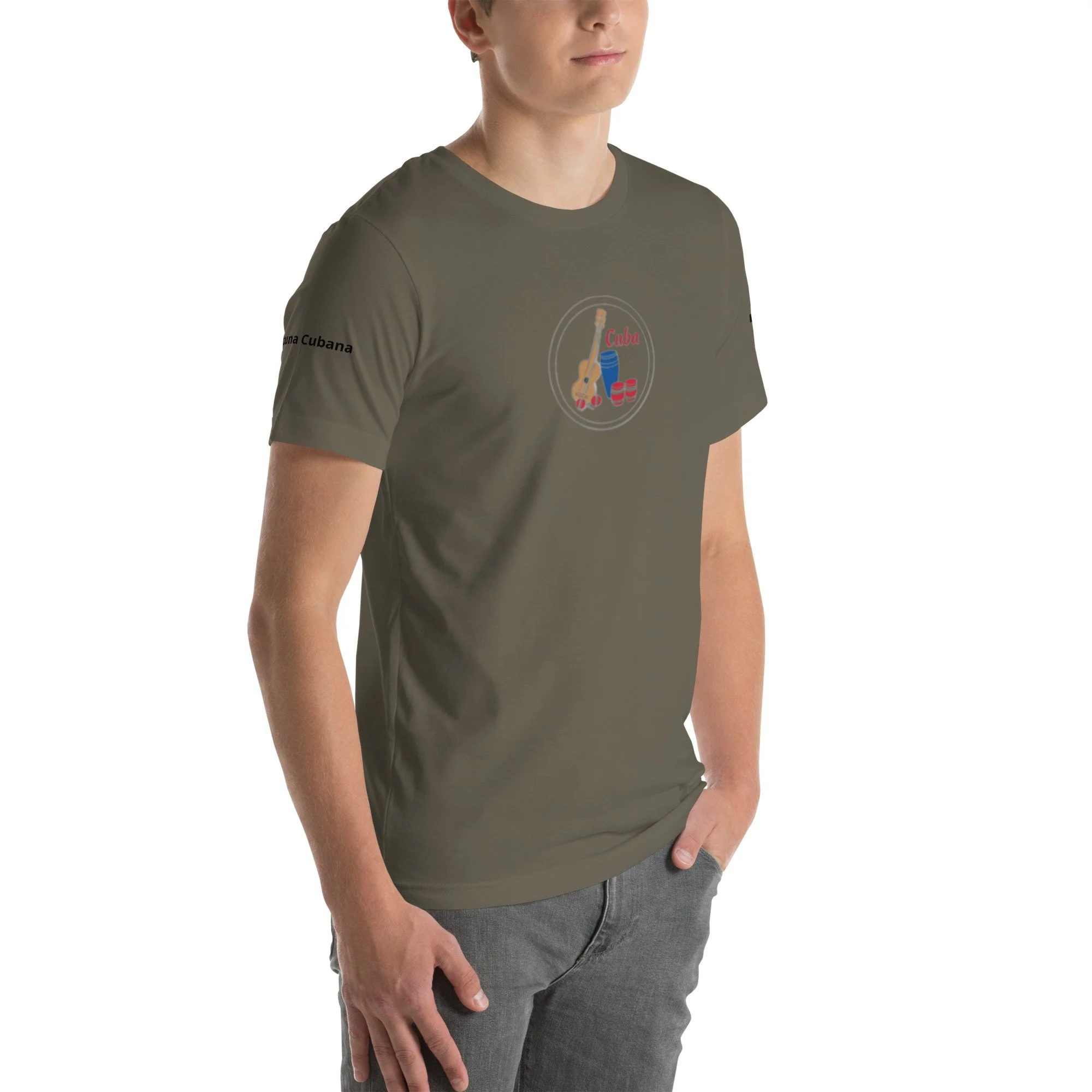 unisex-staple-t-shirt-army-right-front-6a297a55b6d0a.jpg