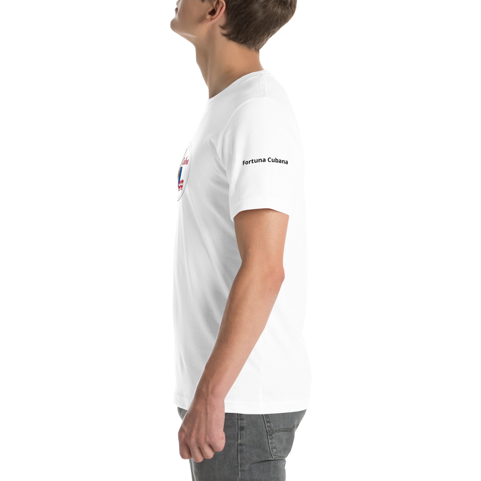 unisex-staple-t-shirt-white-left-6a297a55bf734.jpg