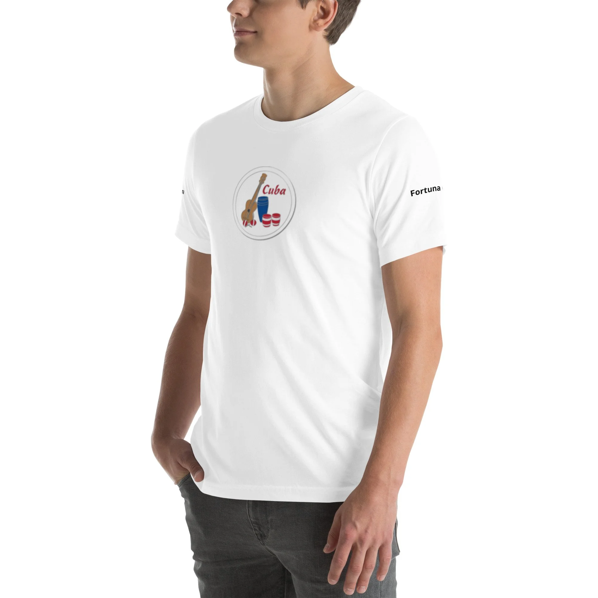 unisex-staple-t-shirt-white-left-front-6a297a55c47da.jpg