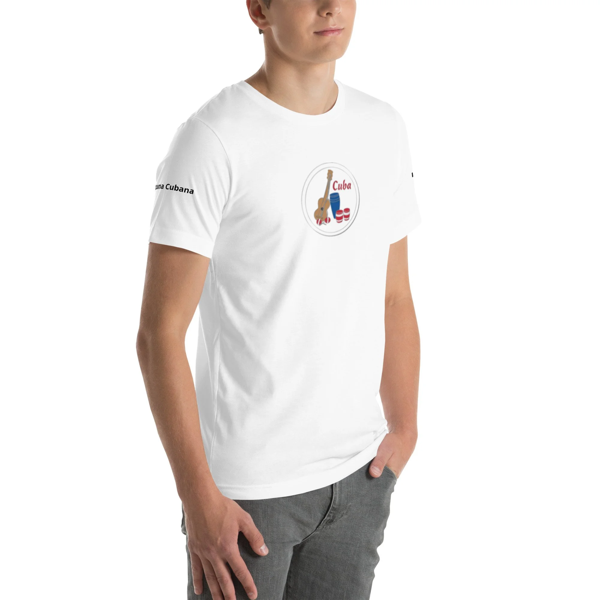 unisex-staple-t-shirt-white-right-front-6a297a55ce6ba.jpg