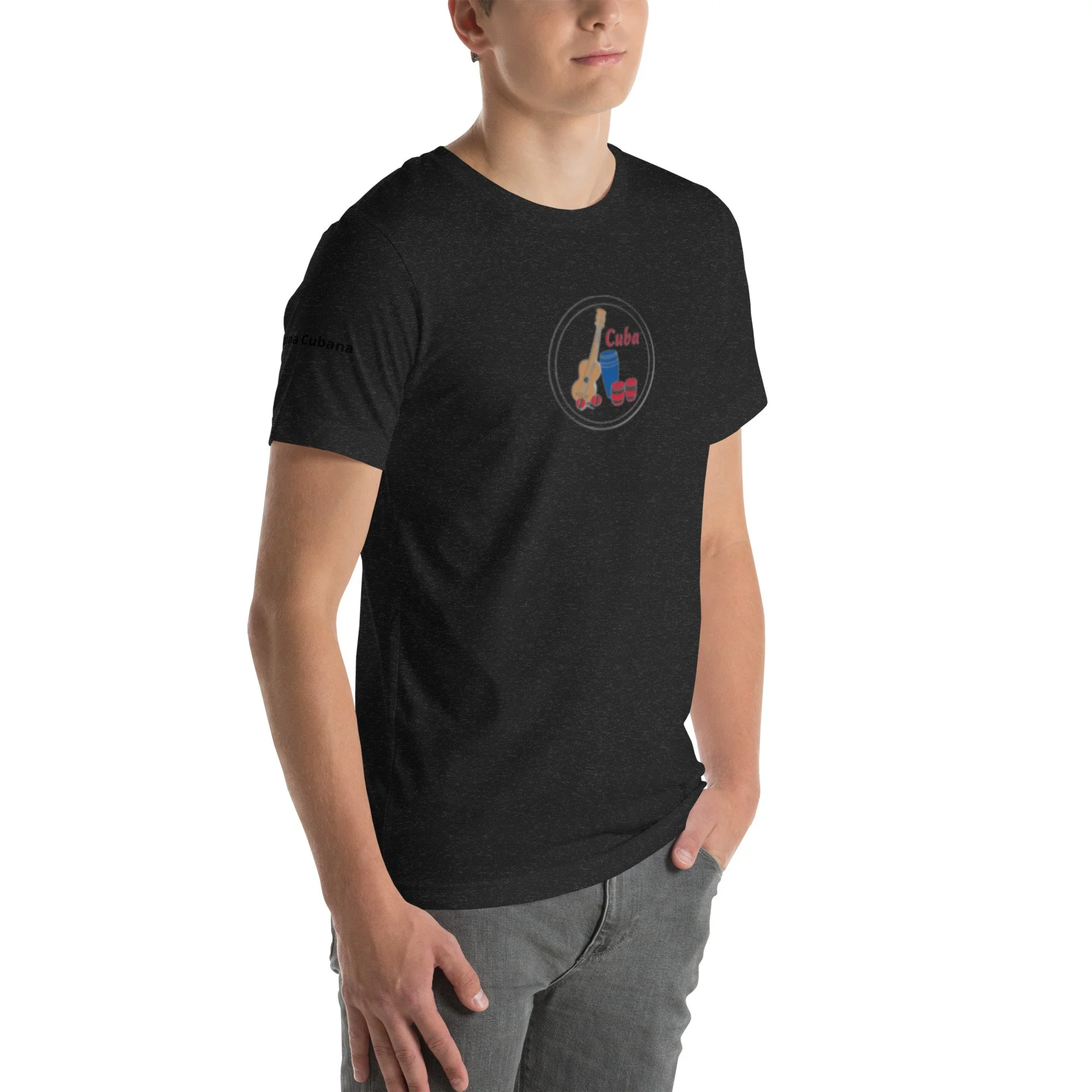 unisex-staple-t-shirt-black-heather-right-front-6a2ad8c95901e.jpg