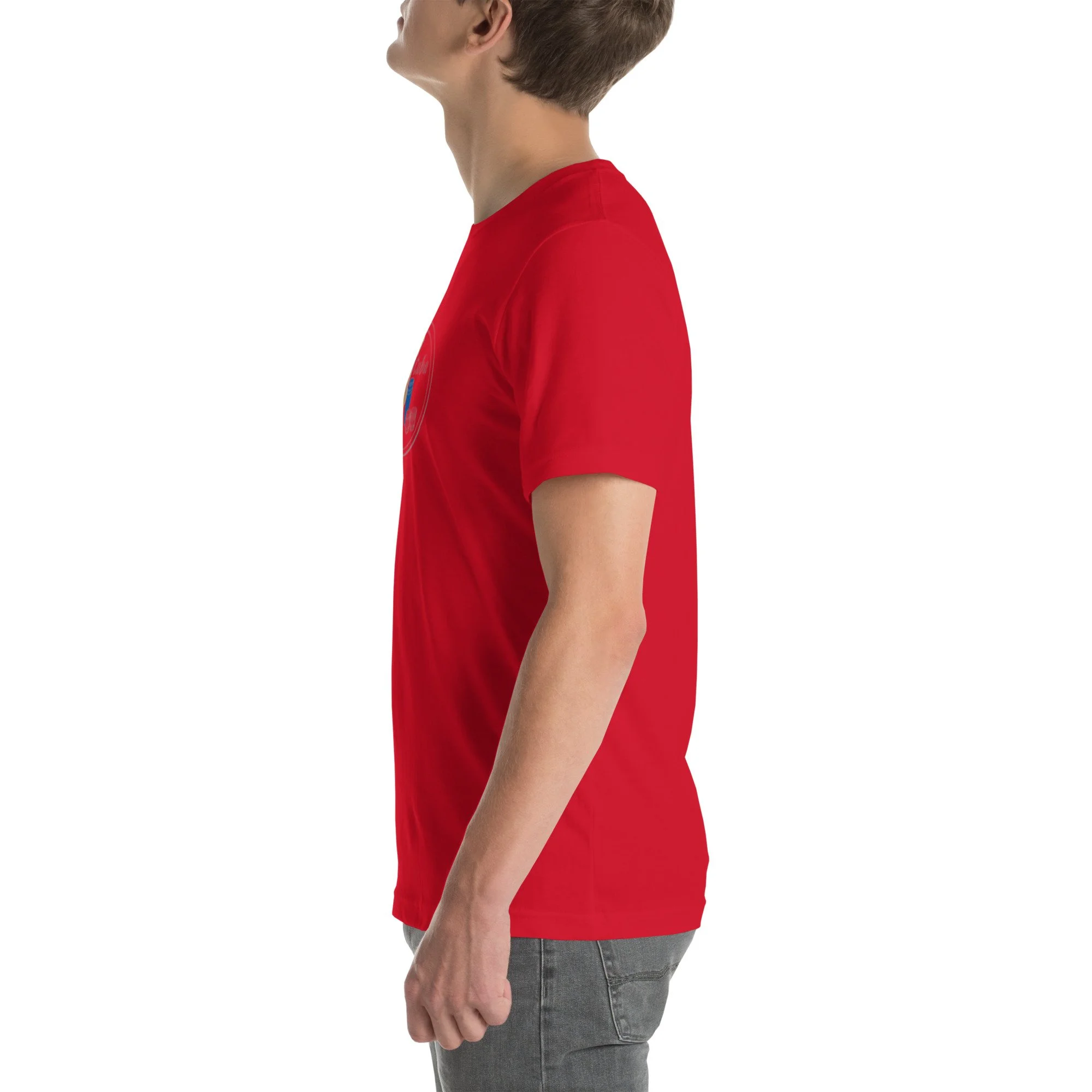 unisex-staple-t-shirt-red-left-6a2ad8c960aa1.jpg