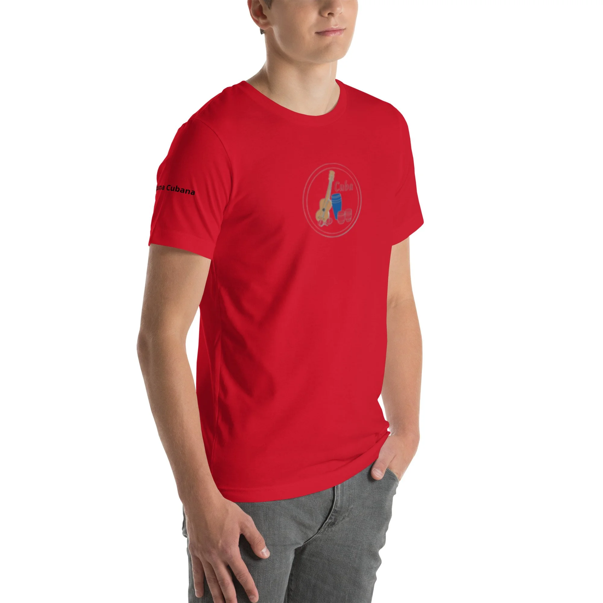 unisex-staple-t-shirt-red-right-front-6a2ad8c9698b9.jpg
