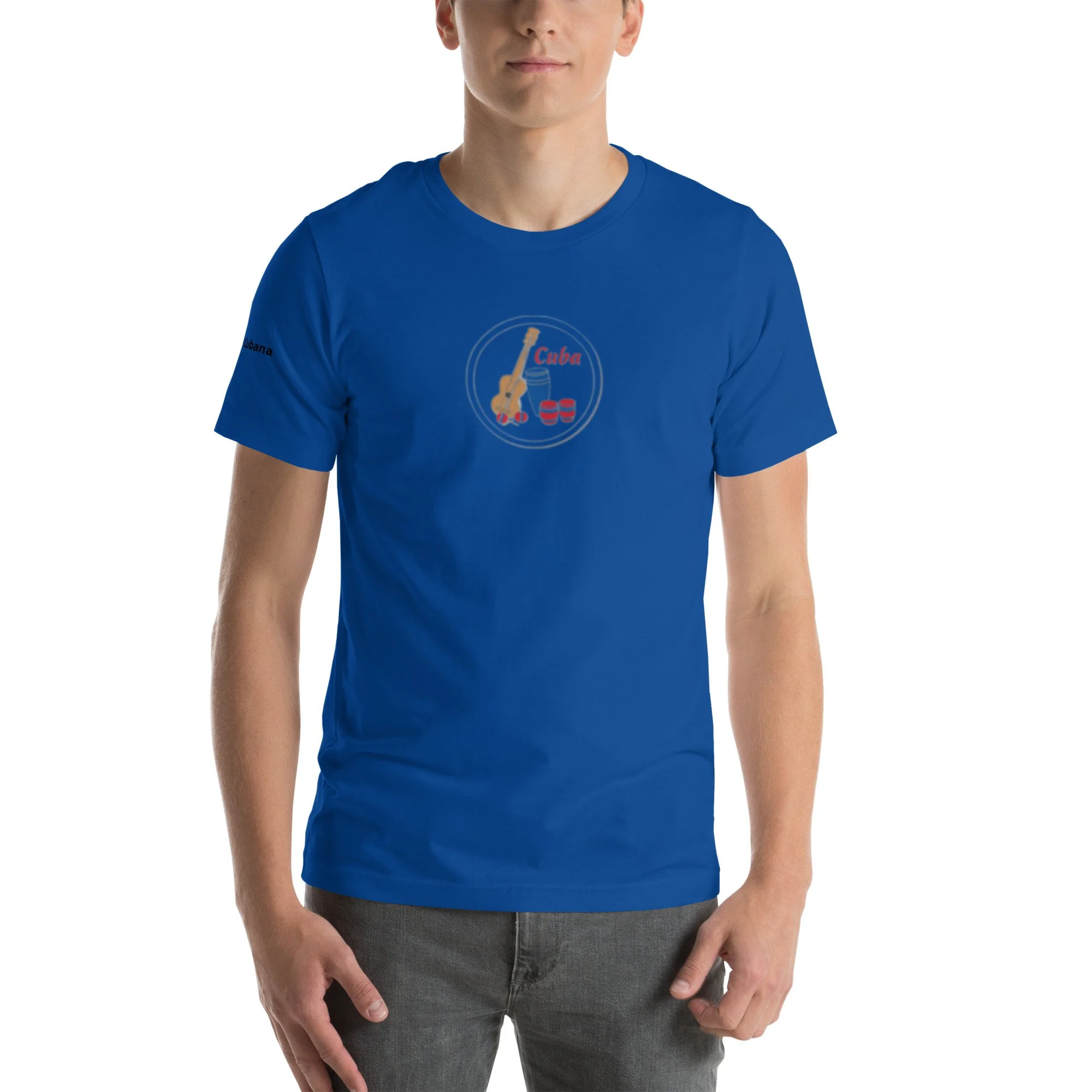 unisex-staple-t-shirt-true-royal-front-6a2ad8c96d13a.jpg