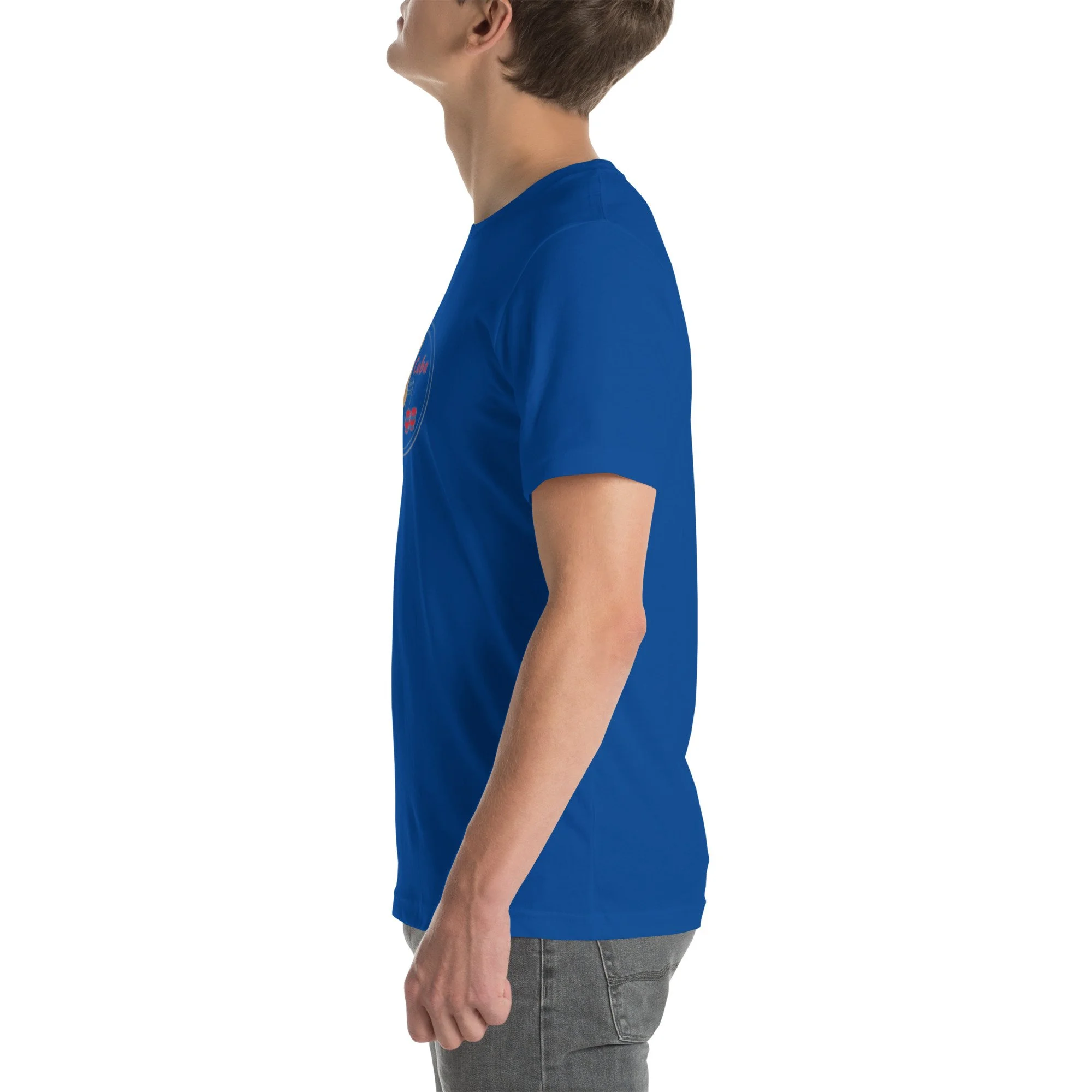 unisex-staple-t-shirt-true-royal-left-6a2ad8c97774a.jpg