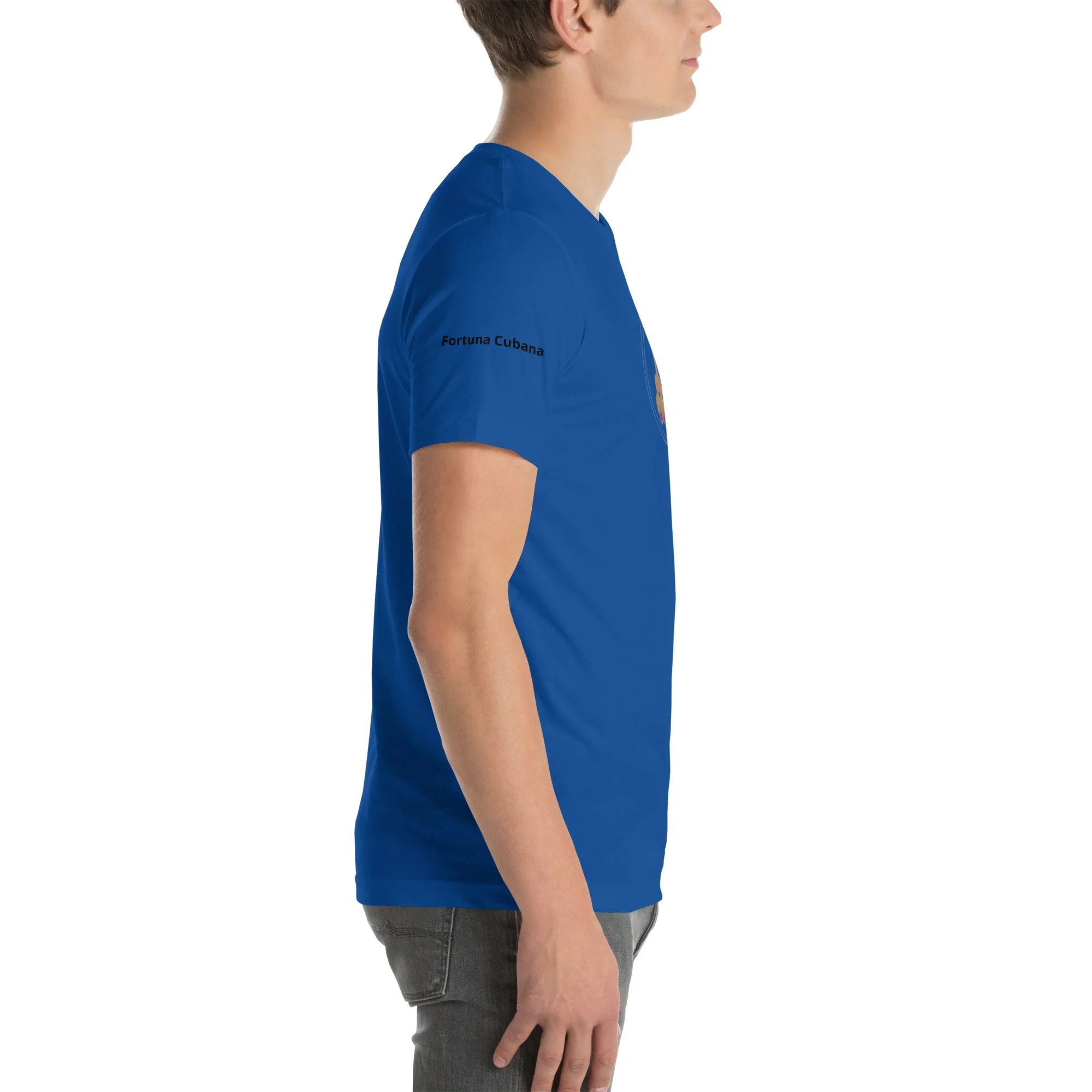 unisex-staple-t-shirt-true-royal-right-6a2ad8c981aa7.jpg