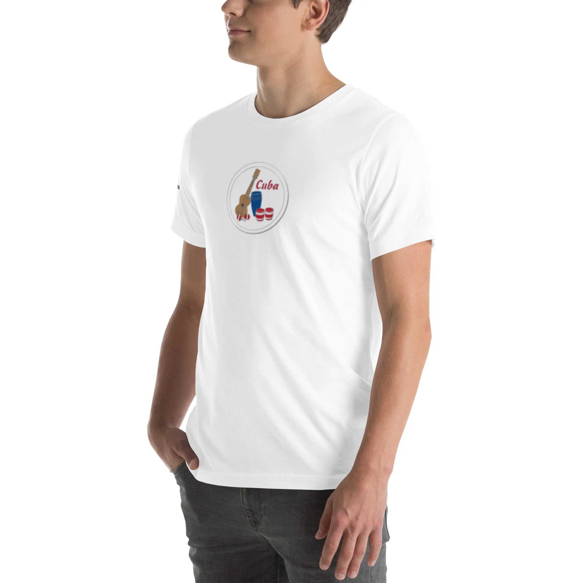 unisex-staple-t-shirt-white-left-front-6a2ad8c9a3935.jpg