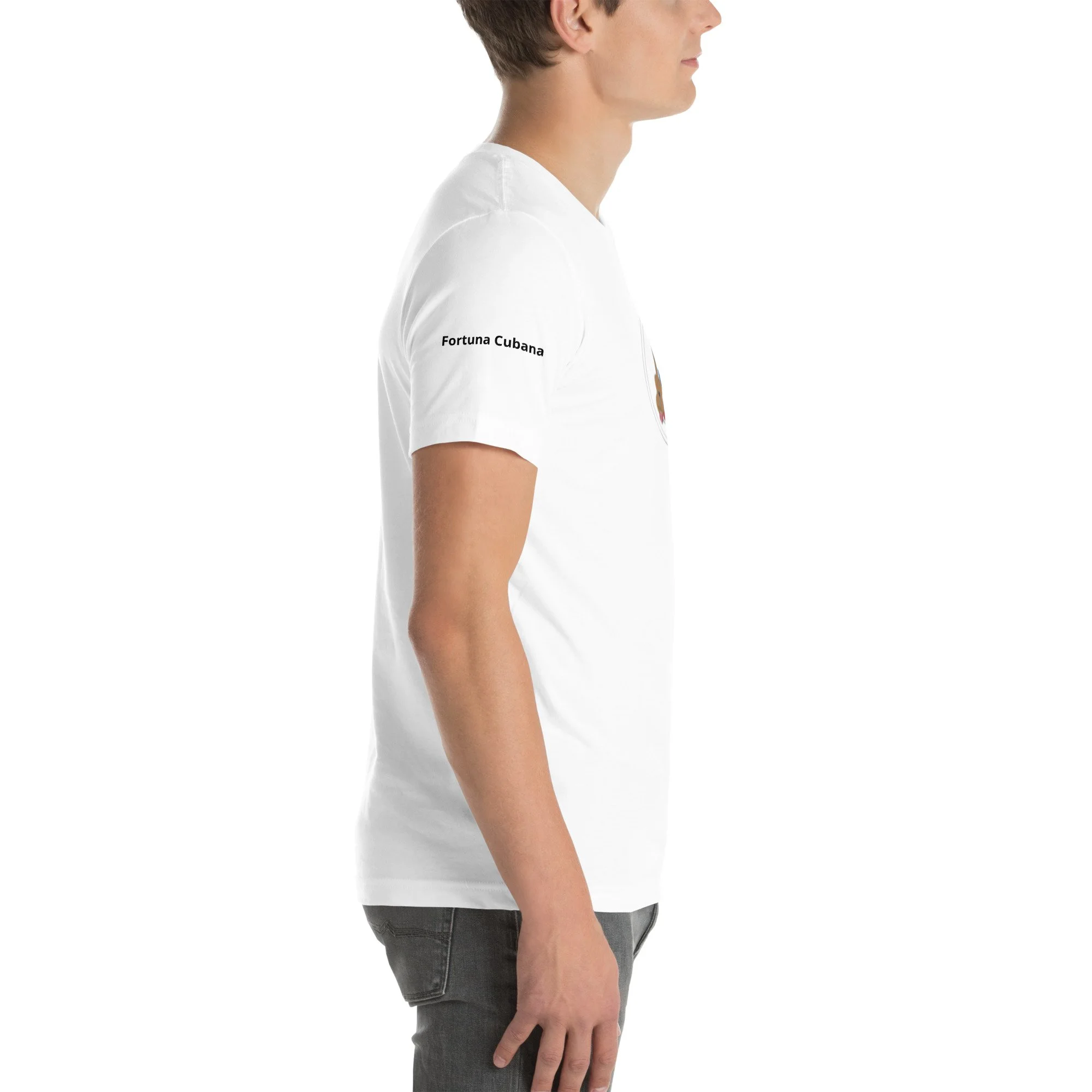 unisex-staple-t-shirt-white-right-6a2ad8c9ab14e.jpg