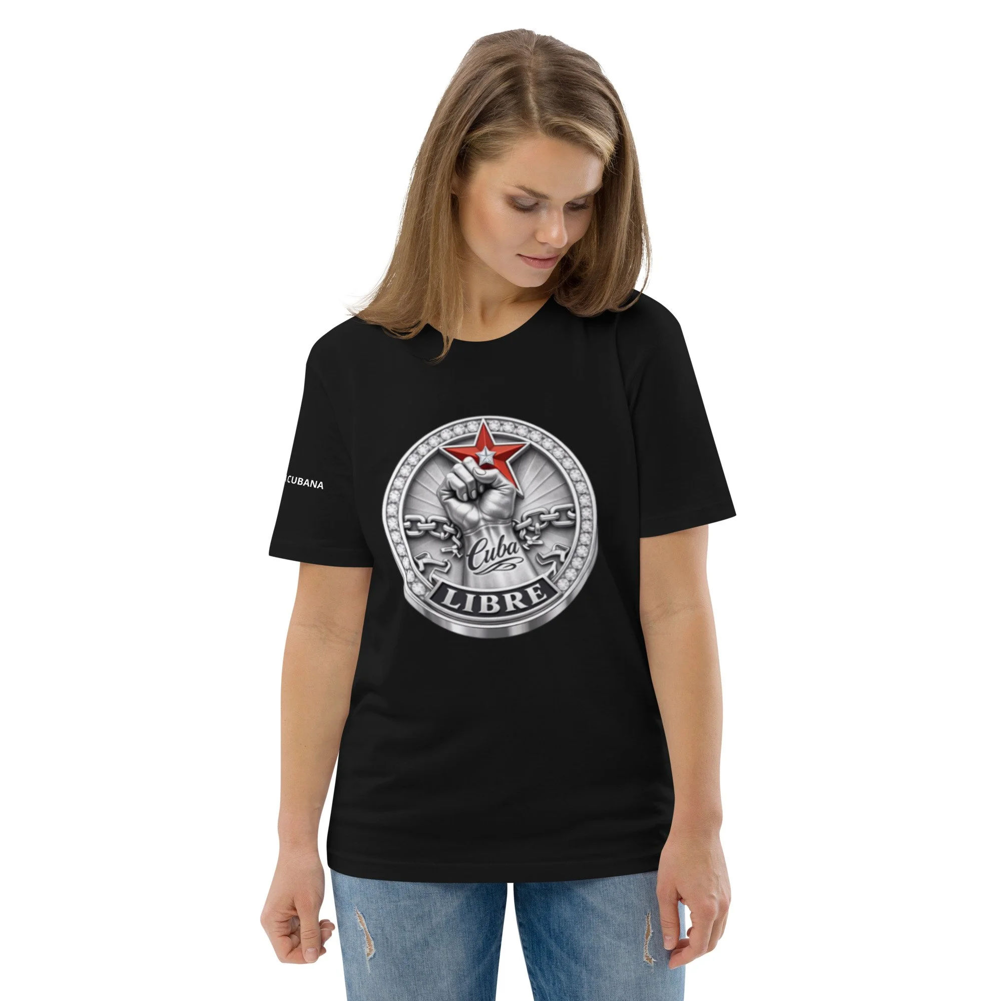 unisex-organic-cotton-creator-2.0-t-shirt-black-front-2-6a4673abbe9c3.jpg