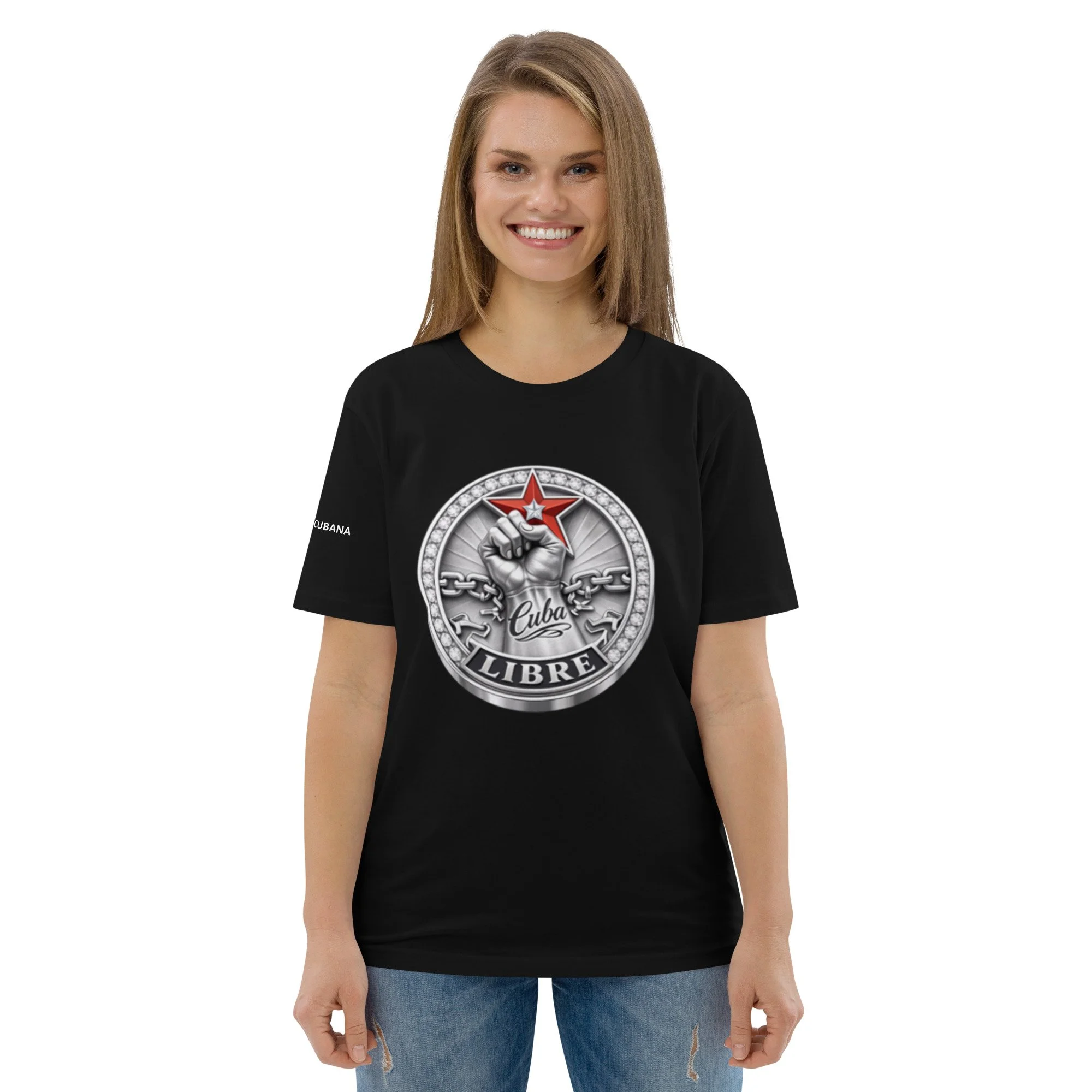 unisex-organic-cotton-creator-2.0-t-shirt-black-front-6a4673abbfdeb.jpg