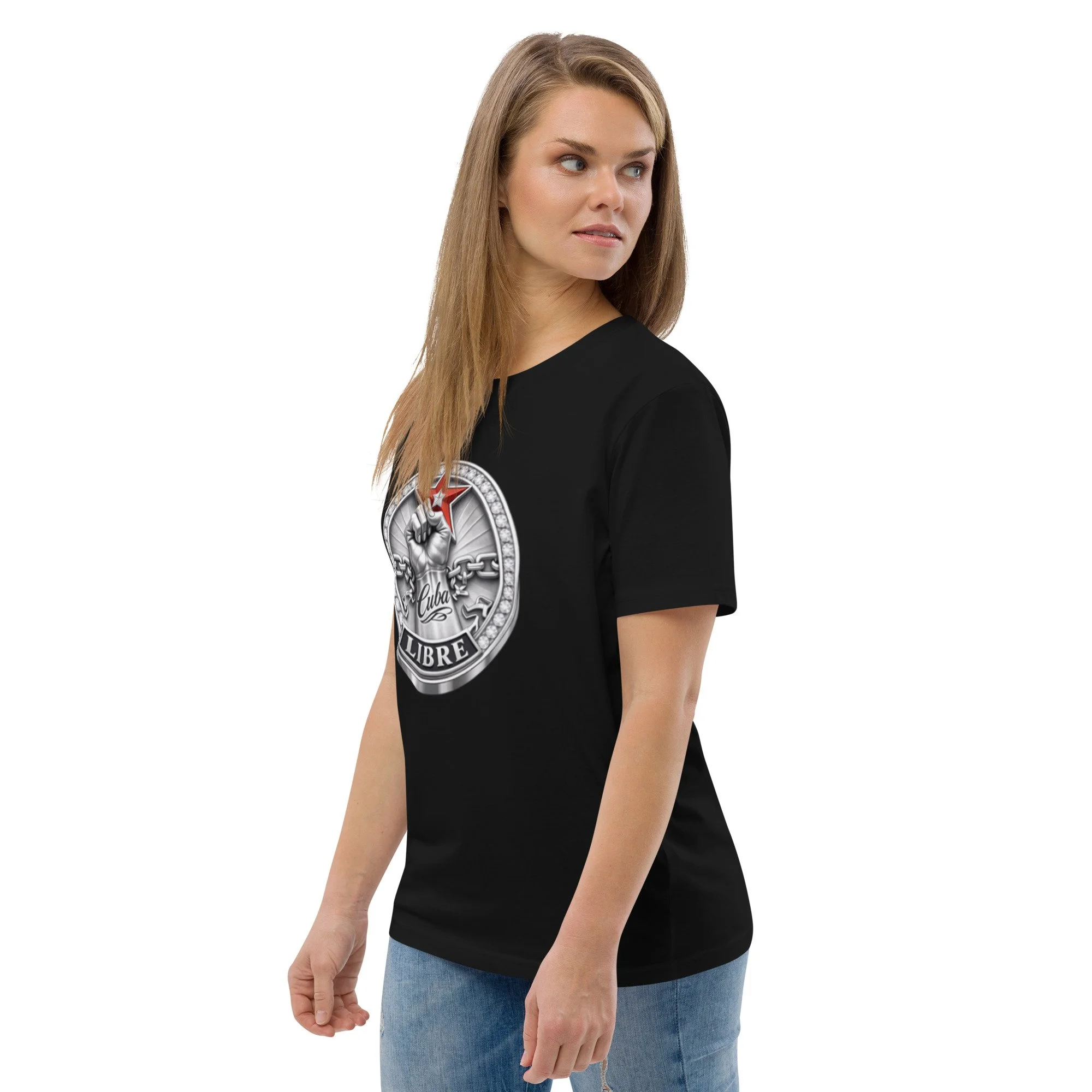 unisex-organic-cotton-creator-2.0-t-shirt-black-left-front-6a4673abc09d9.jpg