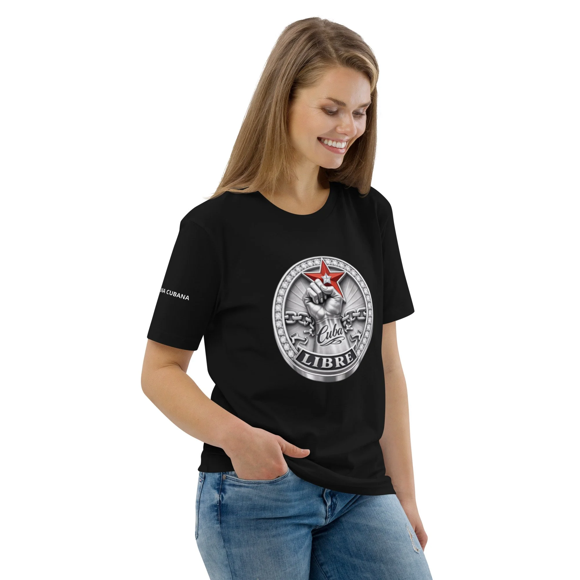 unisex-organic-cotton-creator-2.0-t-shirt-black-right-front-6a4673abc0c91.jpg