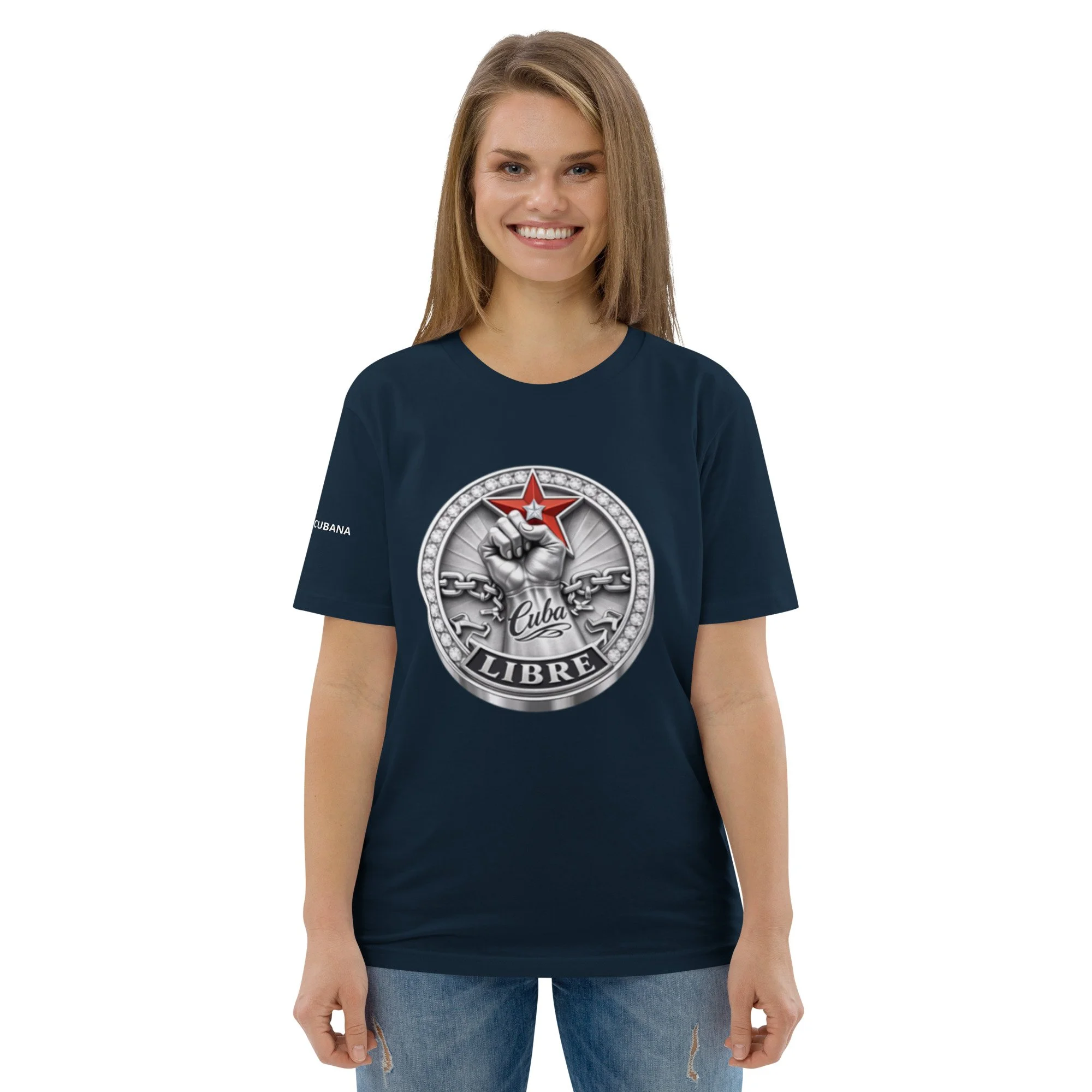 unisex-organic-cotton-creator-2.0-t-shirt-french-navy-front-6a4673abc17fb.jpg