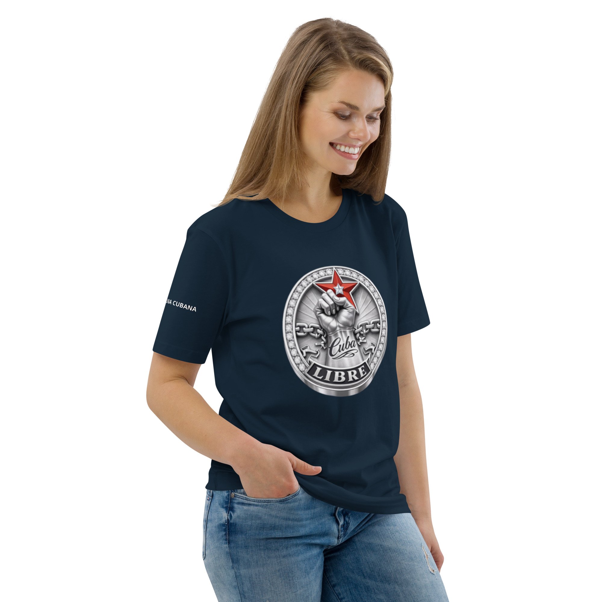 unisex-organic-cotton-creator-2.0-t-shirt-french-navy-right-front-6a4673abc5f46.jpg