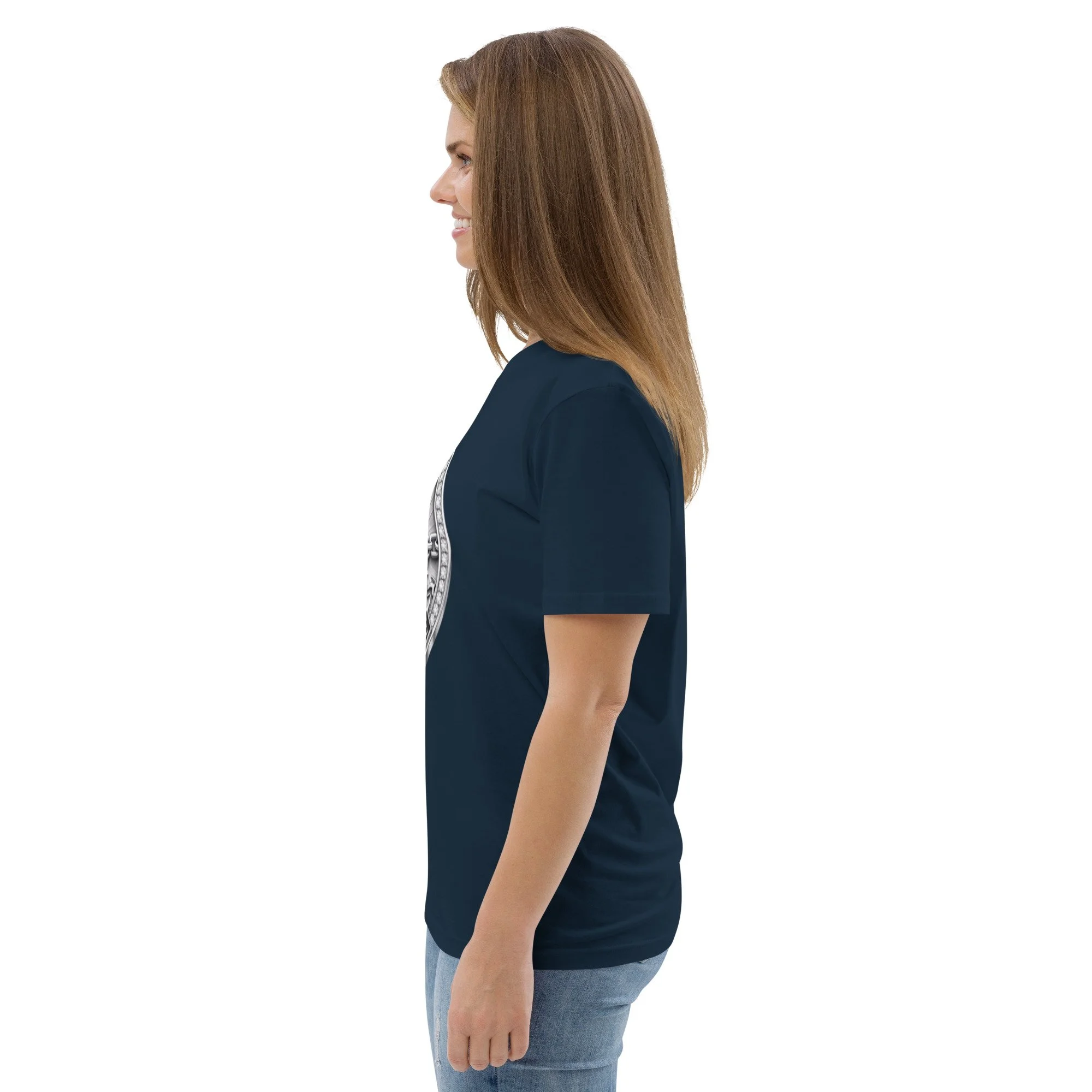 unisex-organic-cotton-creator-2.0-t-shirt-french-navy-left-6a4673abc7477.jpg