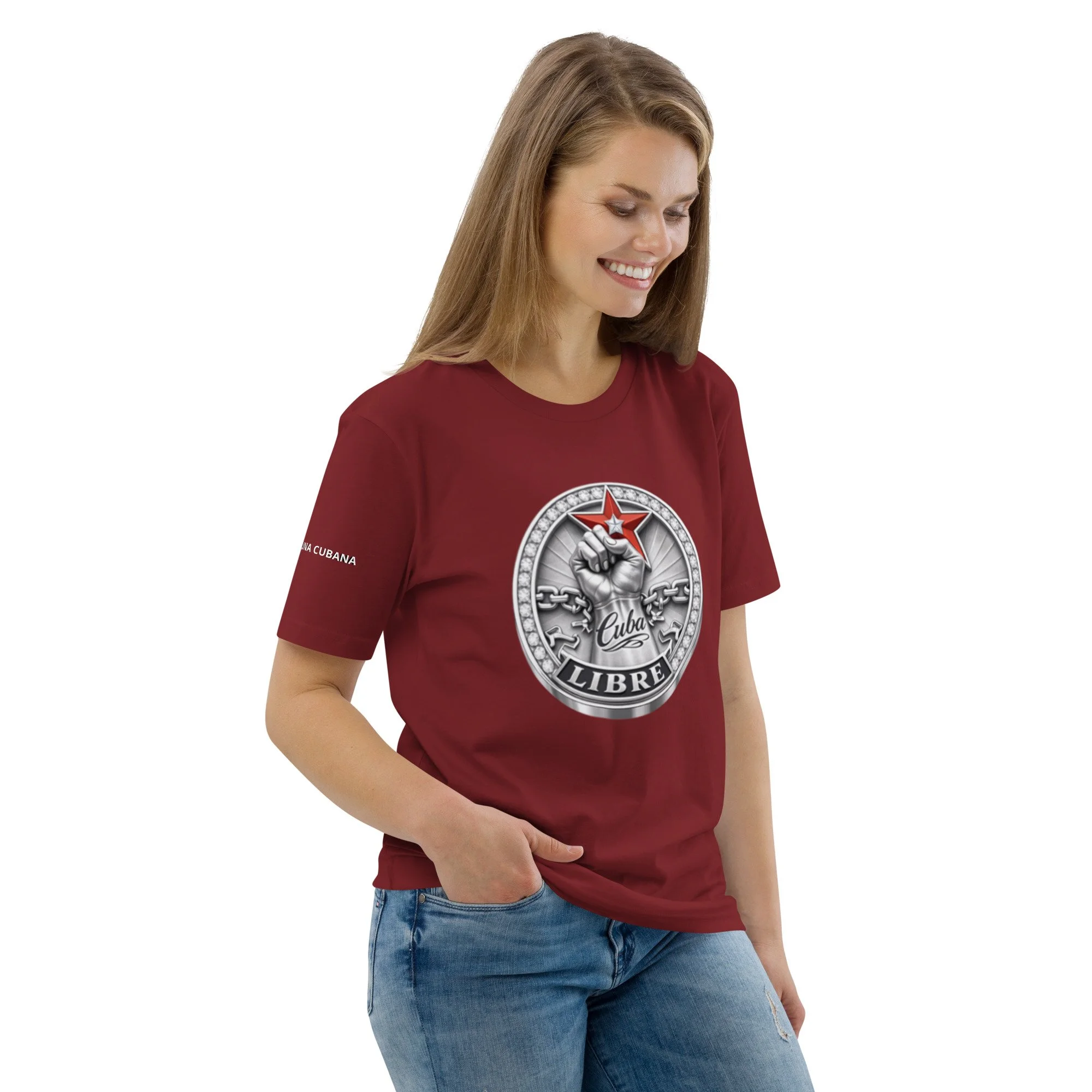 unisex-organic-cotton-creator-2.0-t-shirt-burgundy-right-front-6a4673abce918.jpg