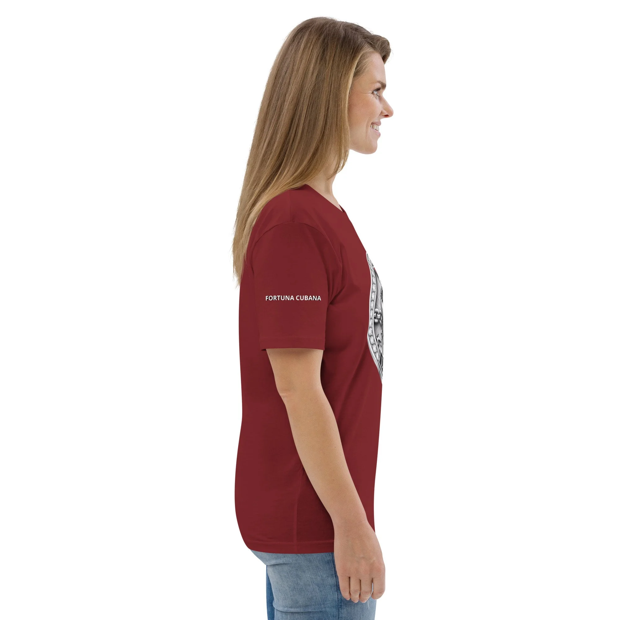 unisex-organic-cotton-creator-2.0-t-shirt-burgundy-right-6a4673abcfd00.jpg