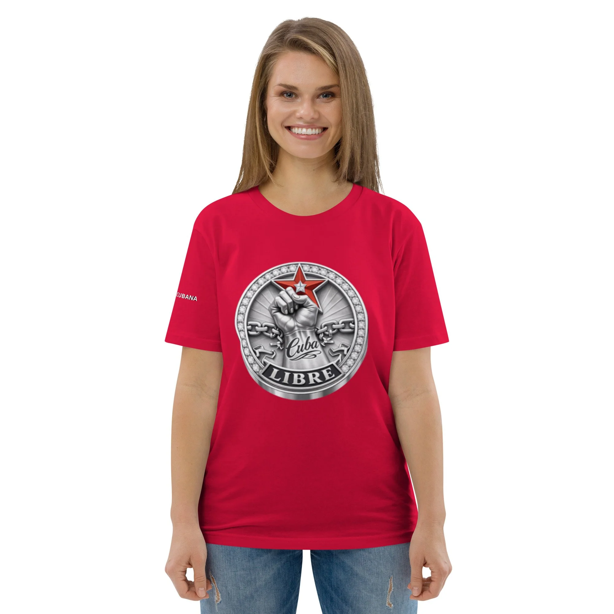 unisex-organic-cotton-creator-2.0-t-shirt-red-front-6a4673abd2504.jpg