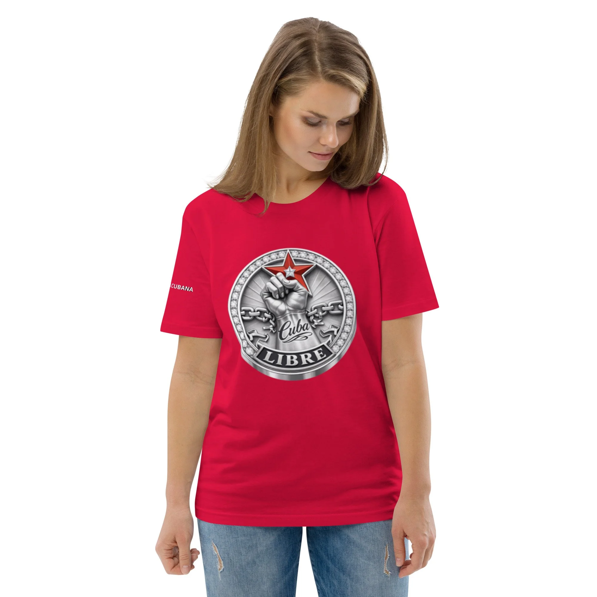 unisex-organic-cotton-creator-2.0-t-shirt-red-front-2-6a4673abd3f2e.jpg