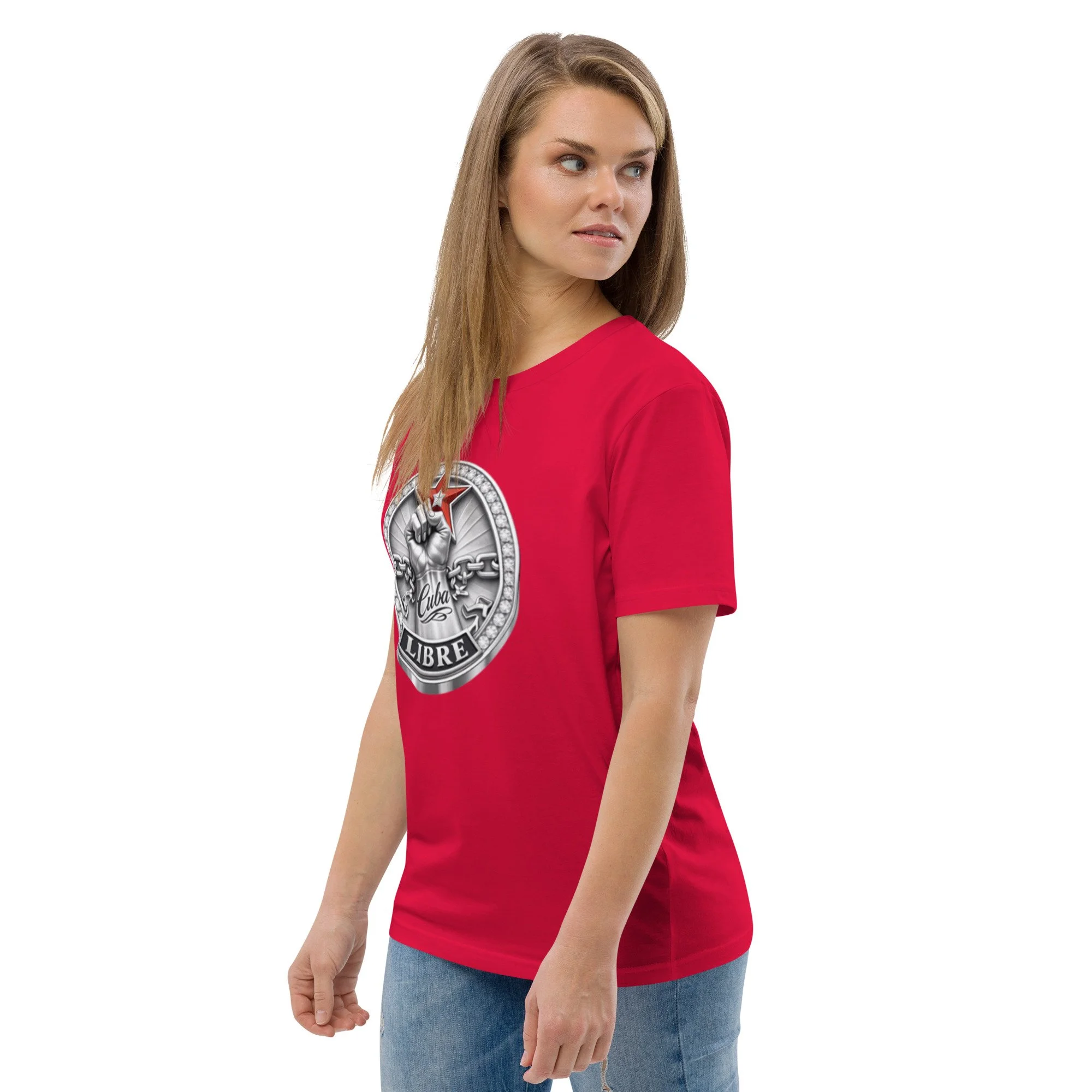 unisex-organic-cotton-creator-2.0-t-shirt-red-left-front-6a4673abd8ff5.jpg