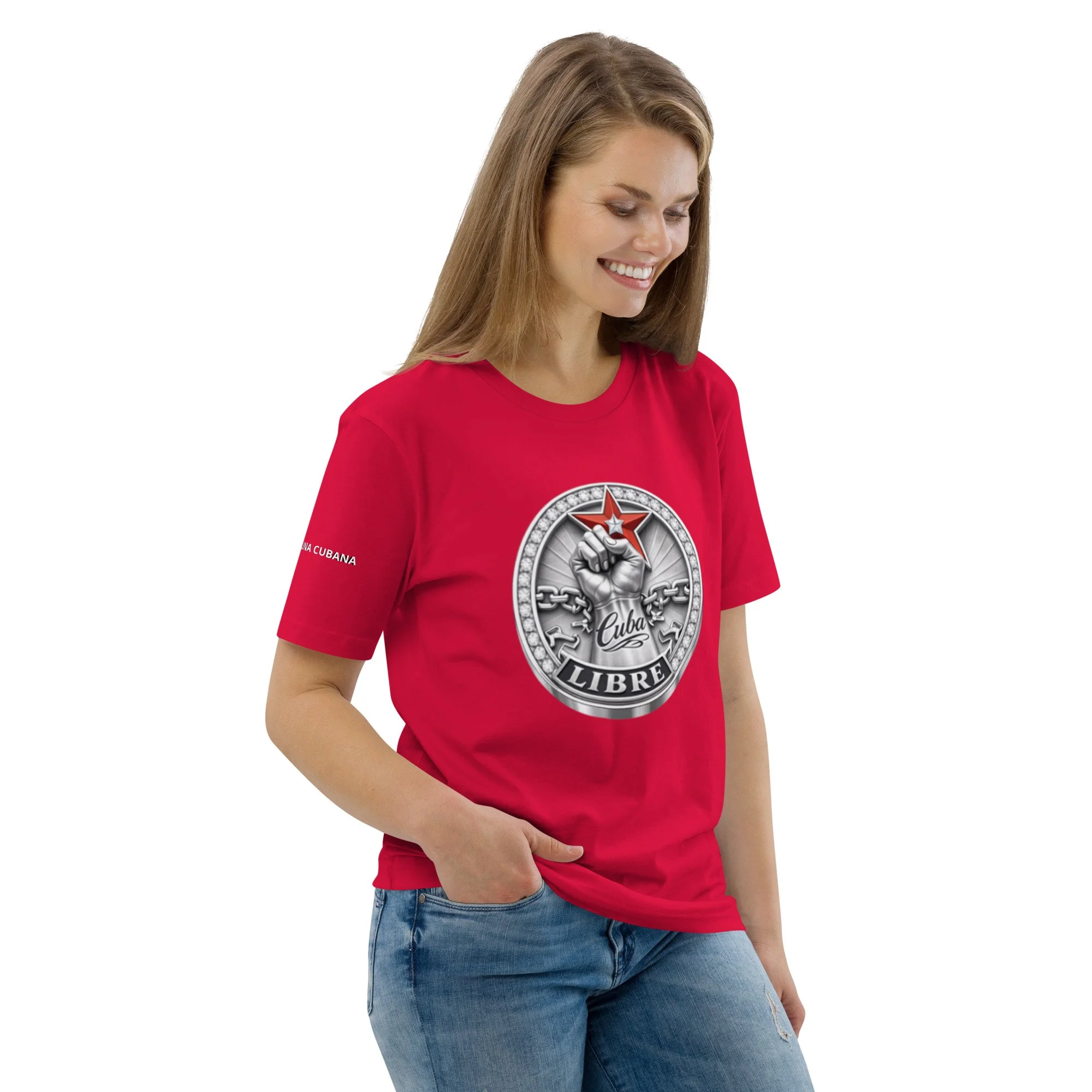 unisex-organic-cotton-creator-2.0-t-shirt-red-right-front-6a4673abdbb8d.jpg