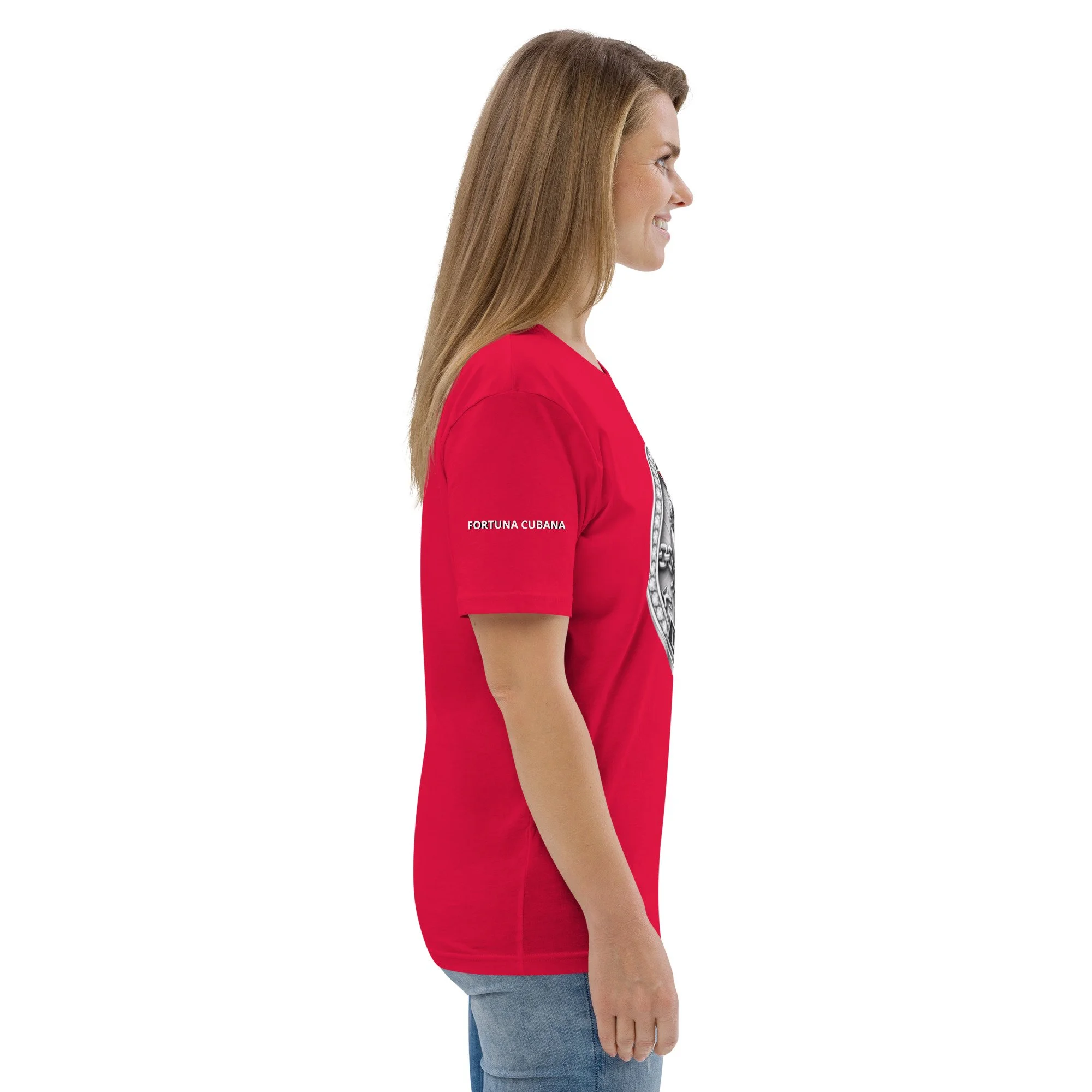 unisex-organic-cotton-creator-2.0-t-shirt-red-right-6a4673abde7a8.jpg