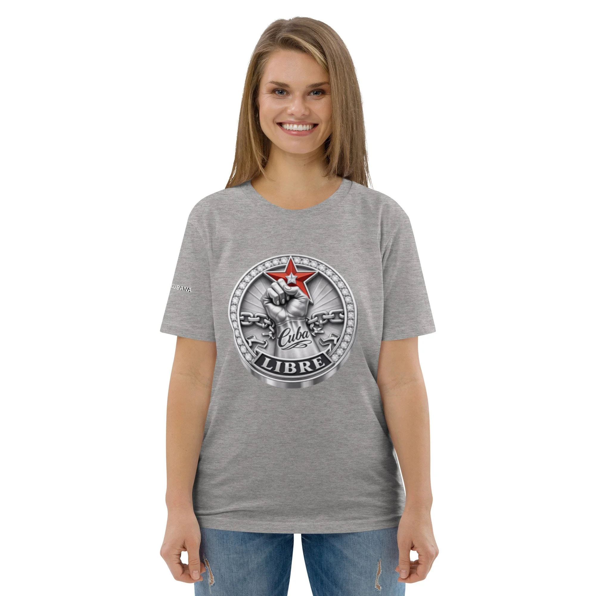 unisex-organic-cotton-creator-2.0-t-shirt-heather-grey-front-6a4673abe3c9e.jpg