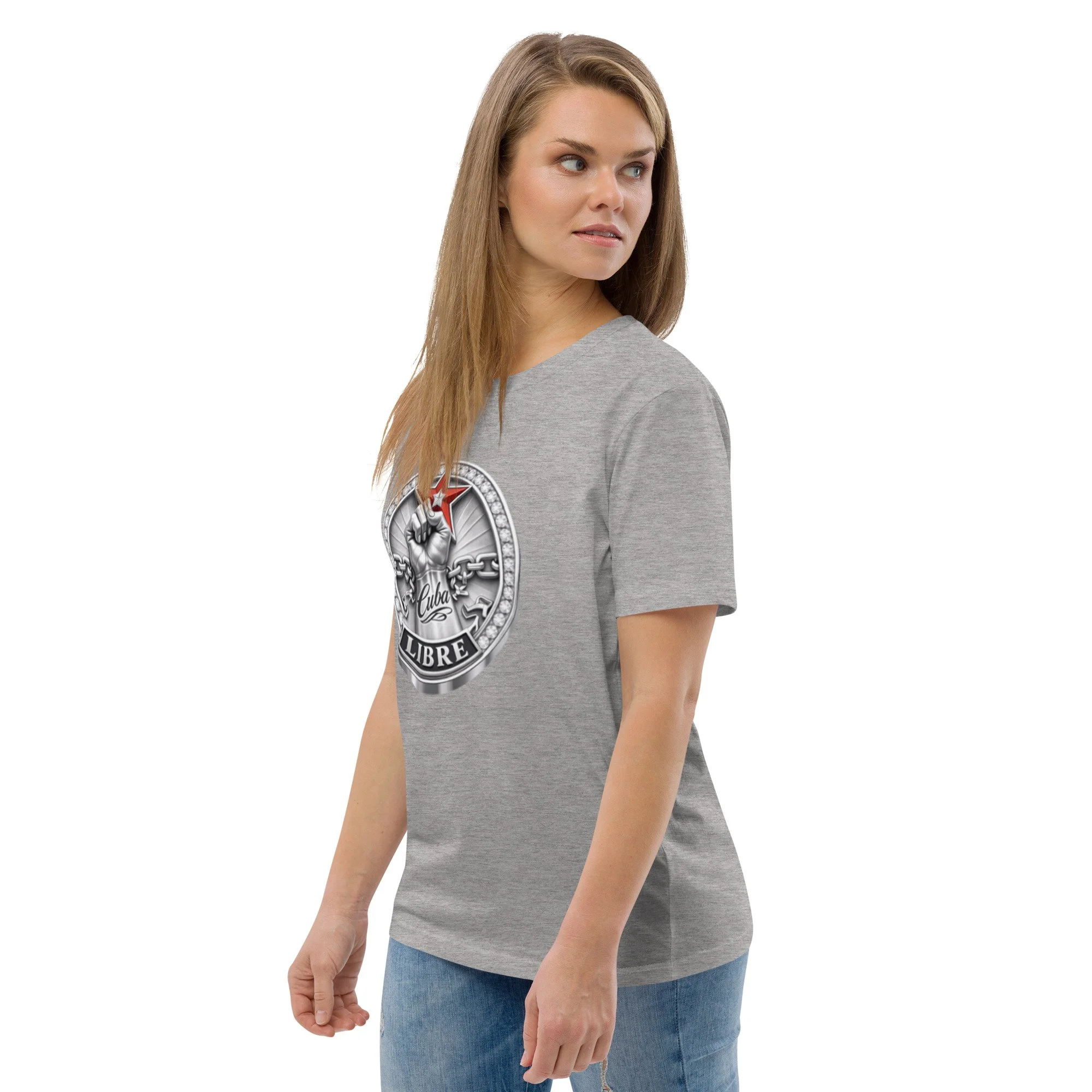 unisex-organic-cotton-creator-2.0-t-shirt-heather-grey-left-front-6a4673abf1eba.jpg