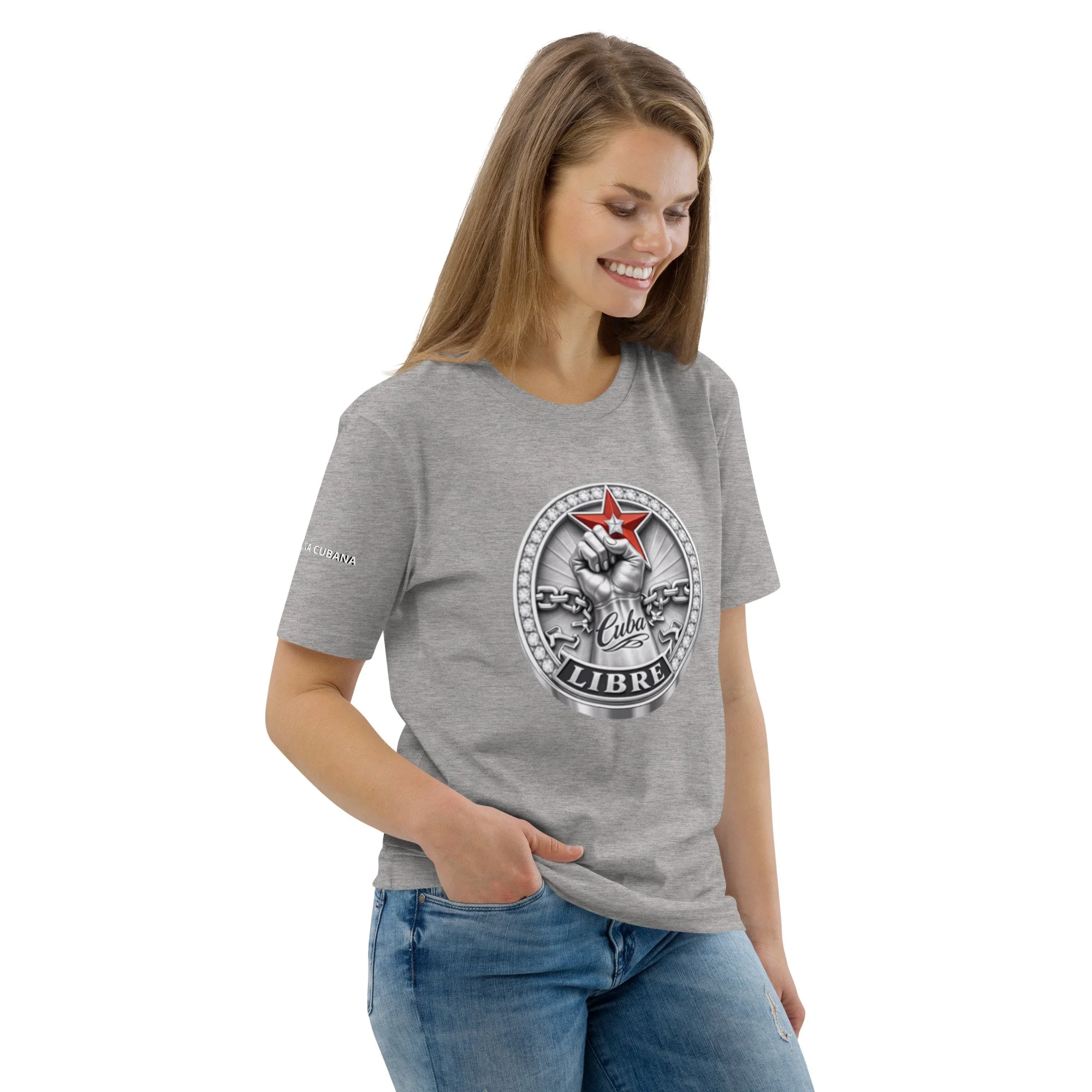 unisex-organic-cotton-creator-2.0-t-shirt-heather-grey-right-front-6a4673ac012ec.jpg
