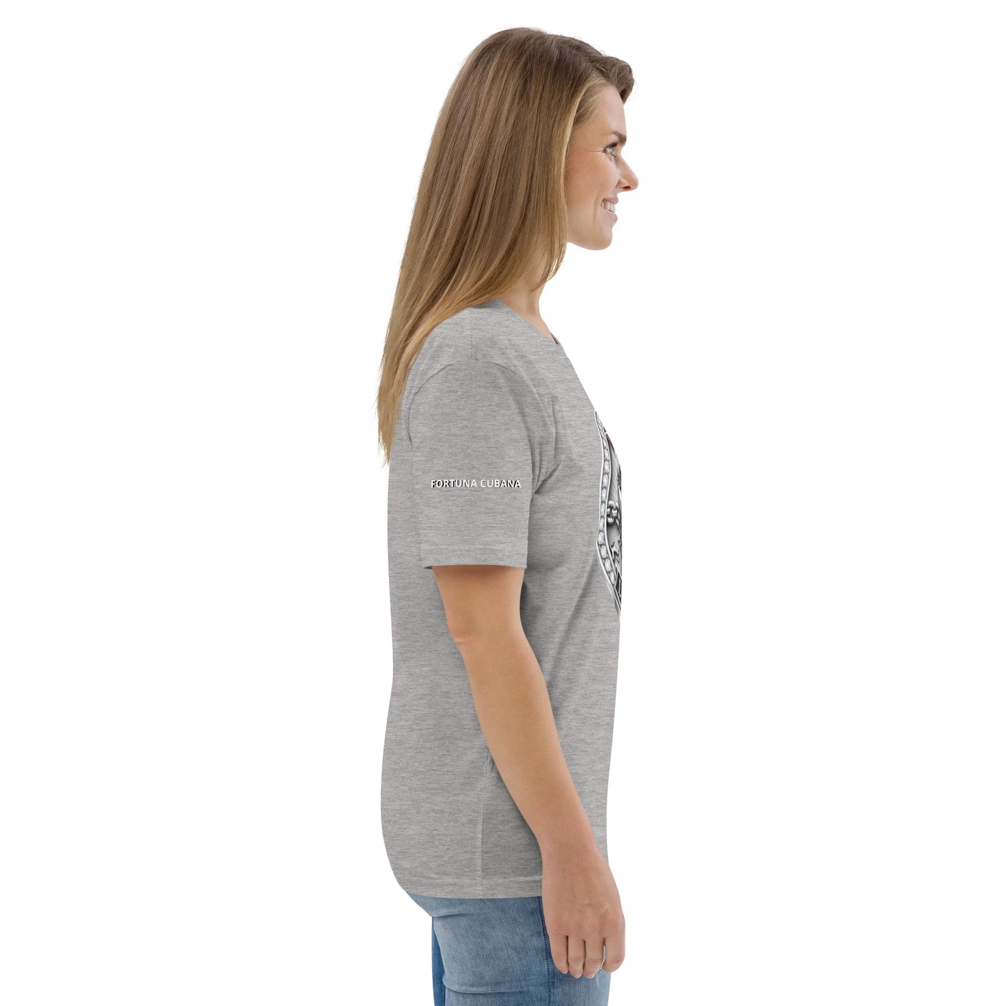 unisex-organic-cotton-creator-2.0-t-shirt-heather-grey-right-6a4673ac032a7.jpg