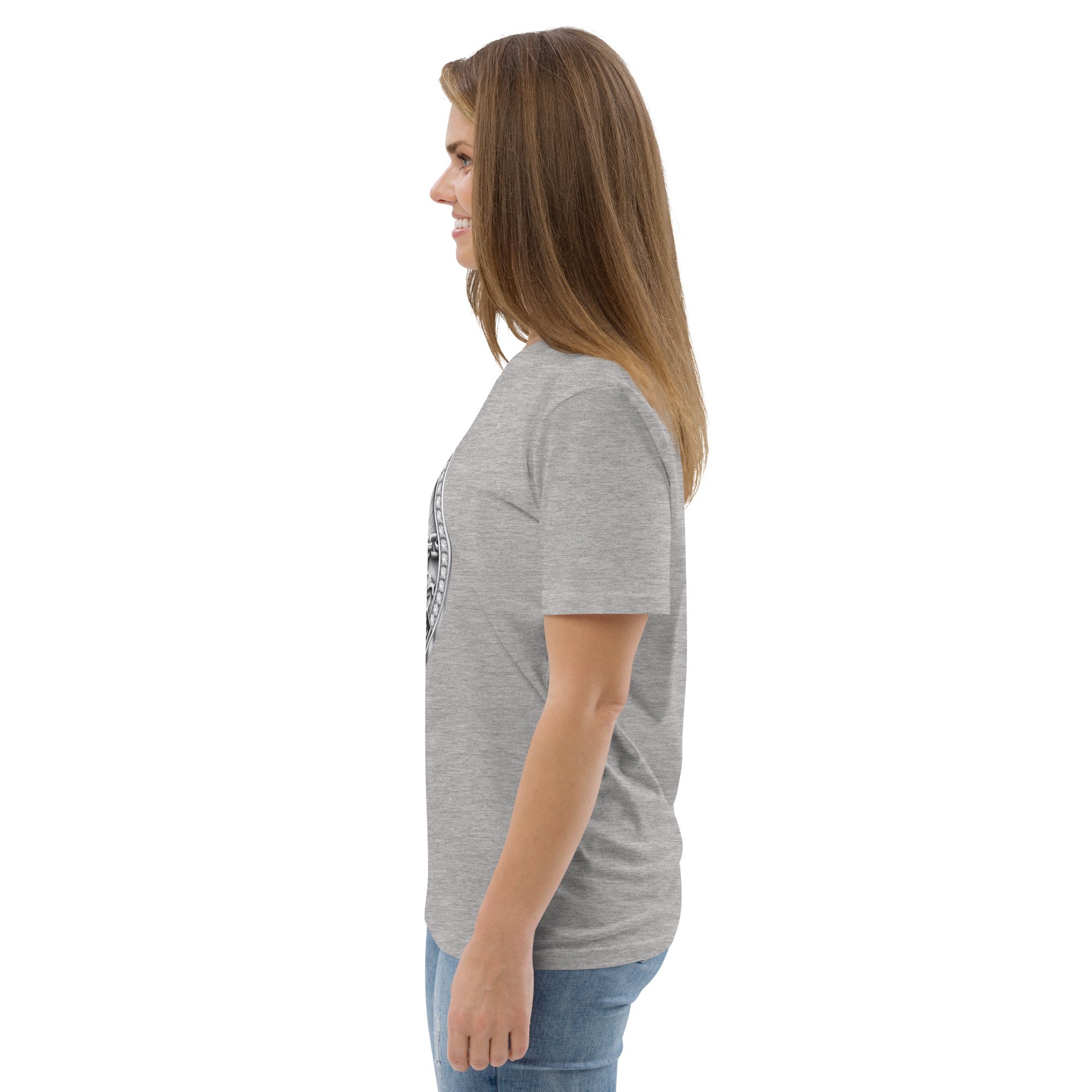 unisex-organic-cotton-creator-2.0-t-shirt-heather-grey-left-6a4673ac06675.jpg