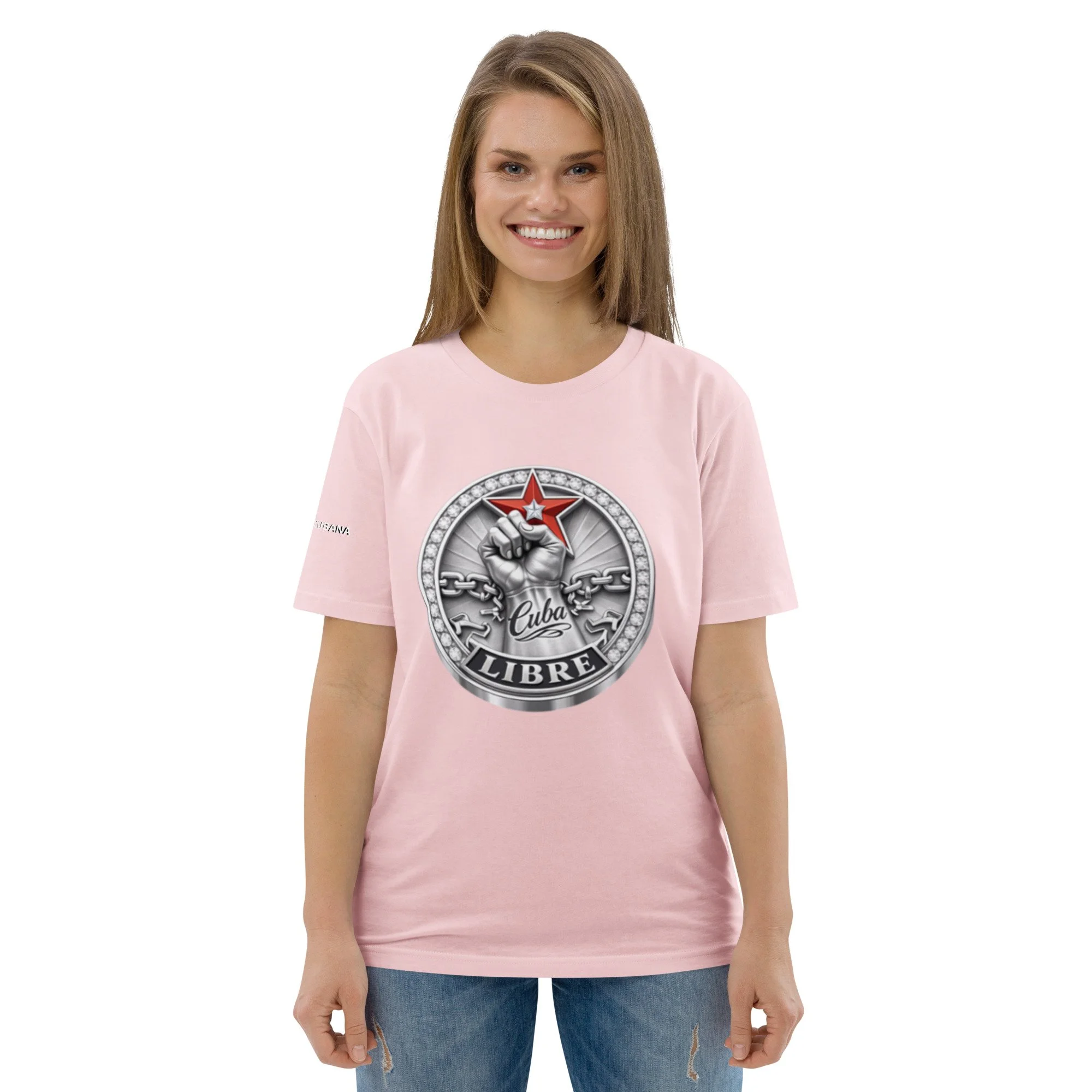 unisex-organic-cotton-creator-2.0-t-shirt-cotton-pink-front-6a4673ac0a0af.jpg