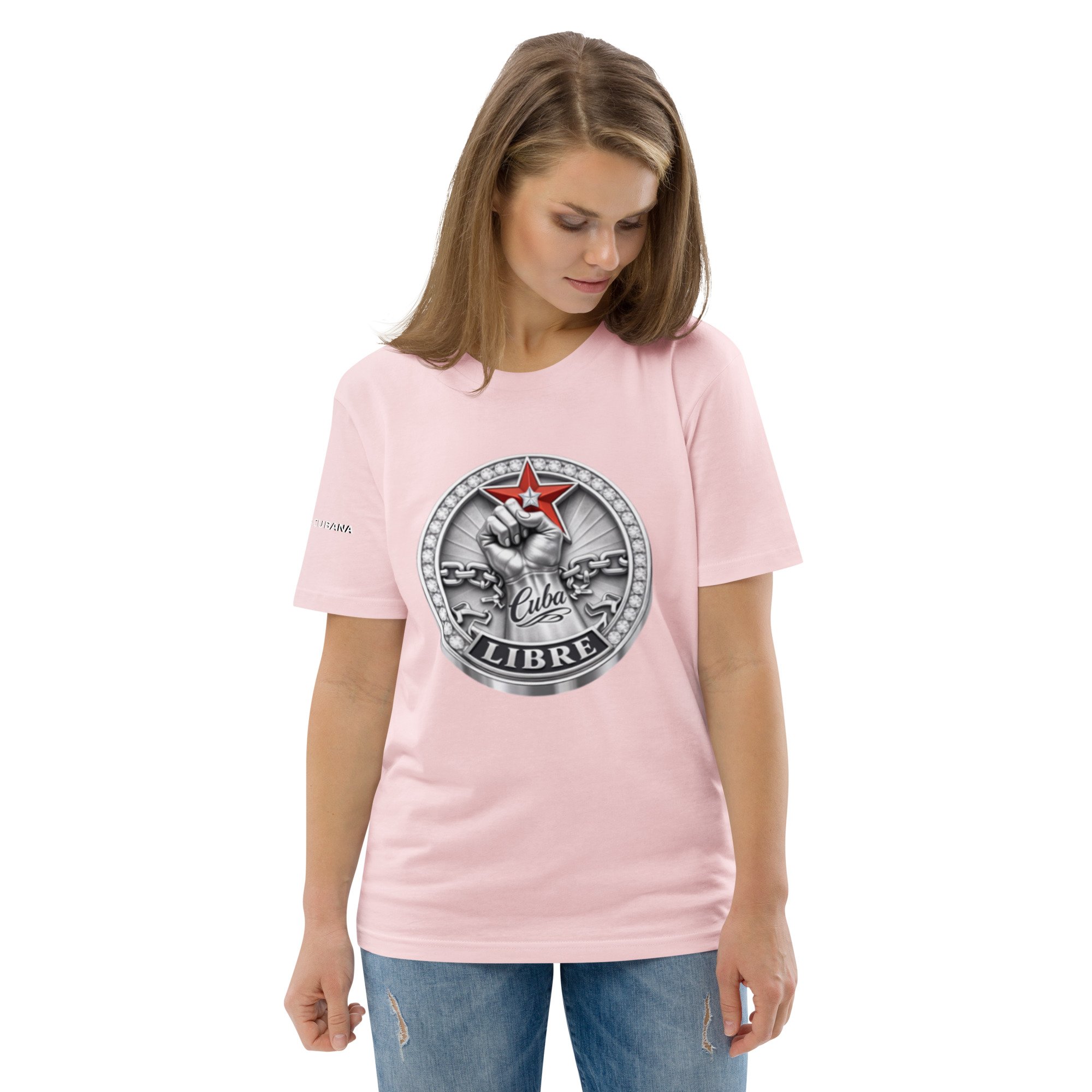 unisex-organic-cotton-creator-2.0-t-shirt-cotton-pink-front-2-6a4673ac0e127.jpg