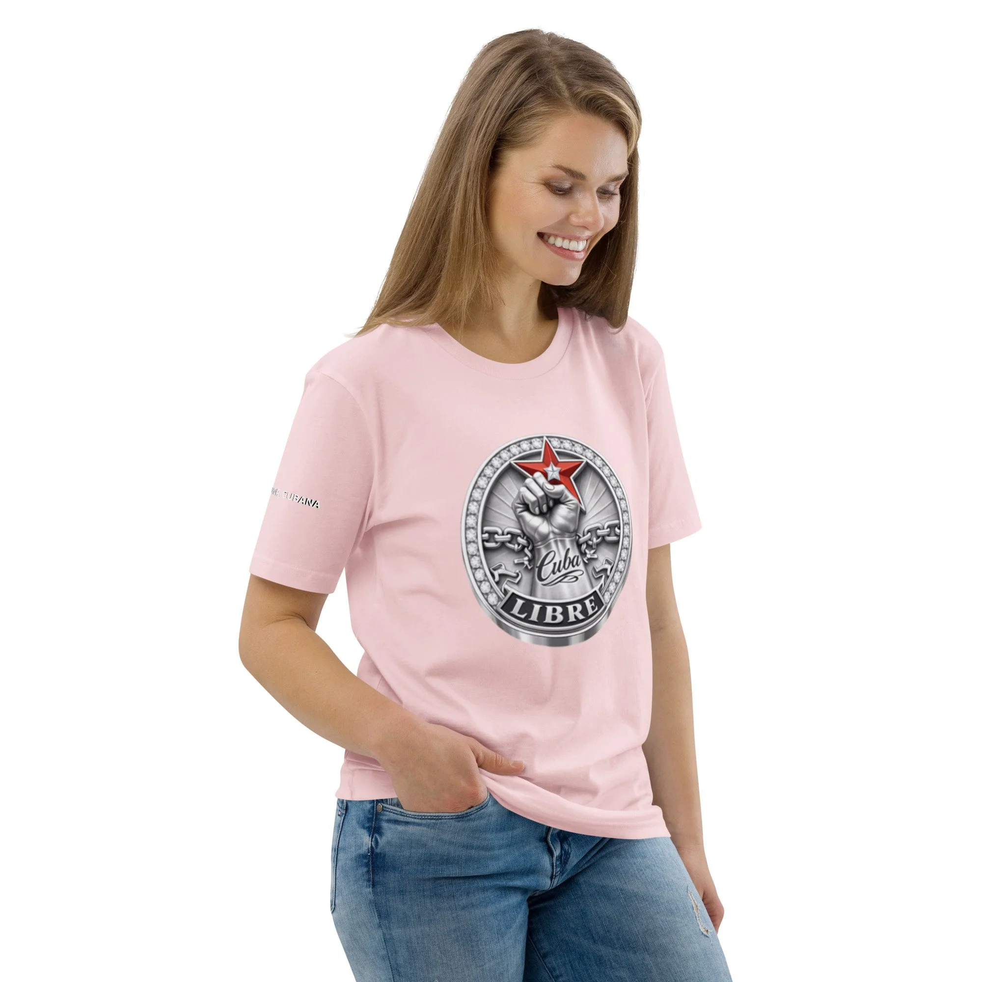 unisex-organic-cotton-creator-2.0-t-shirt-cotton-pink-right-front-6a4673ac1bd95.jpg