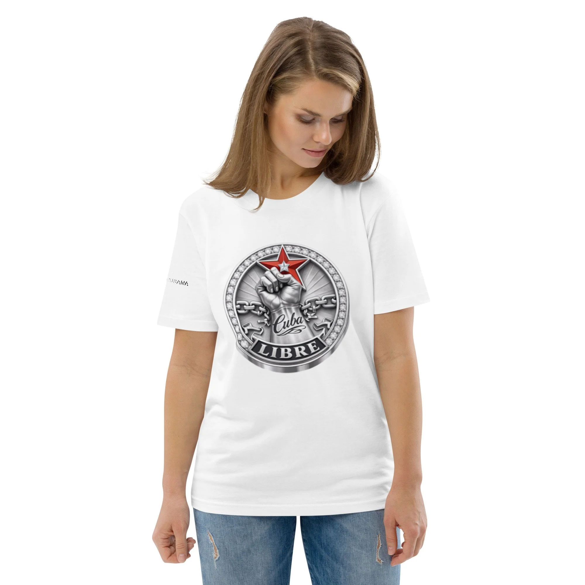 unisex-organic-cotton-creator-2.0-t-shirt-white-front-2-6a4673ac245f2.jpg