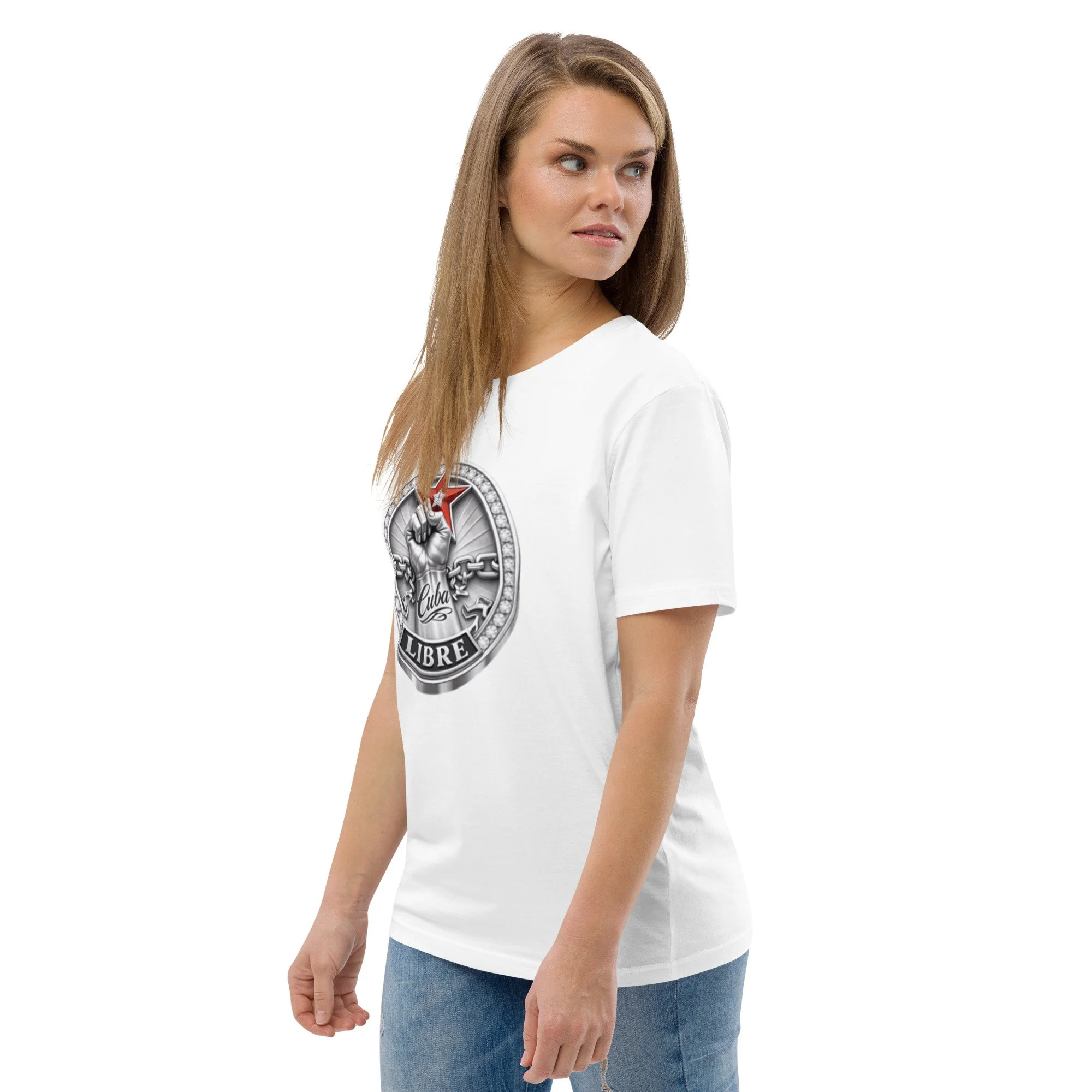 unisex-organic-cotton-creator-2.0-t-shirt-white-left-front-6a4673ac2b52d.jpg