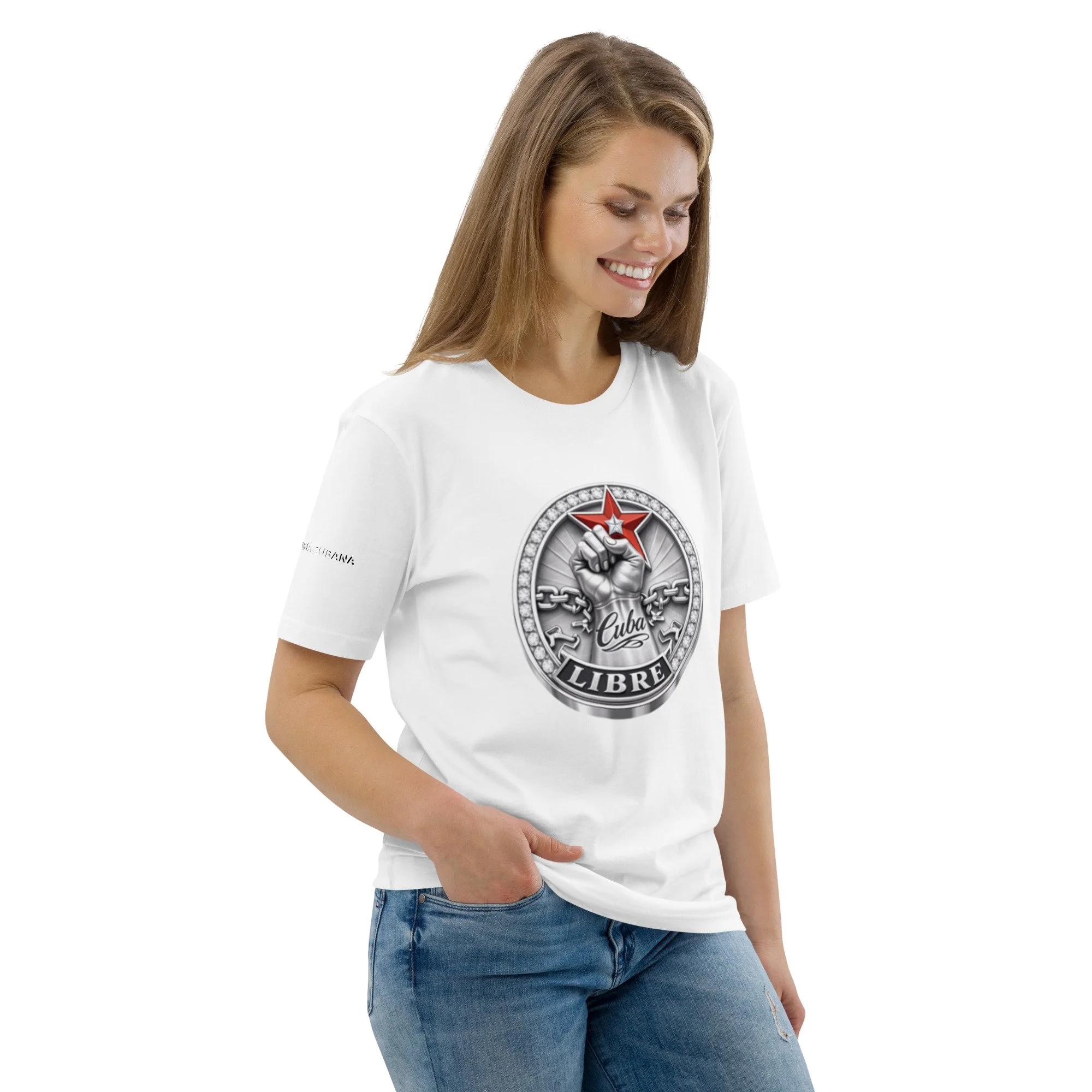 unisex-organic-cotton-creator-2.0-t-shirt-white-right-front-6a4673ac2d8e3.jpg