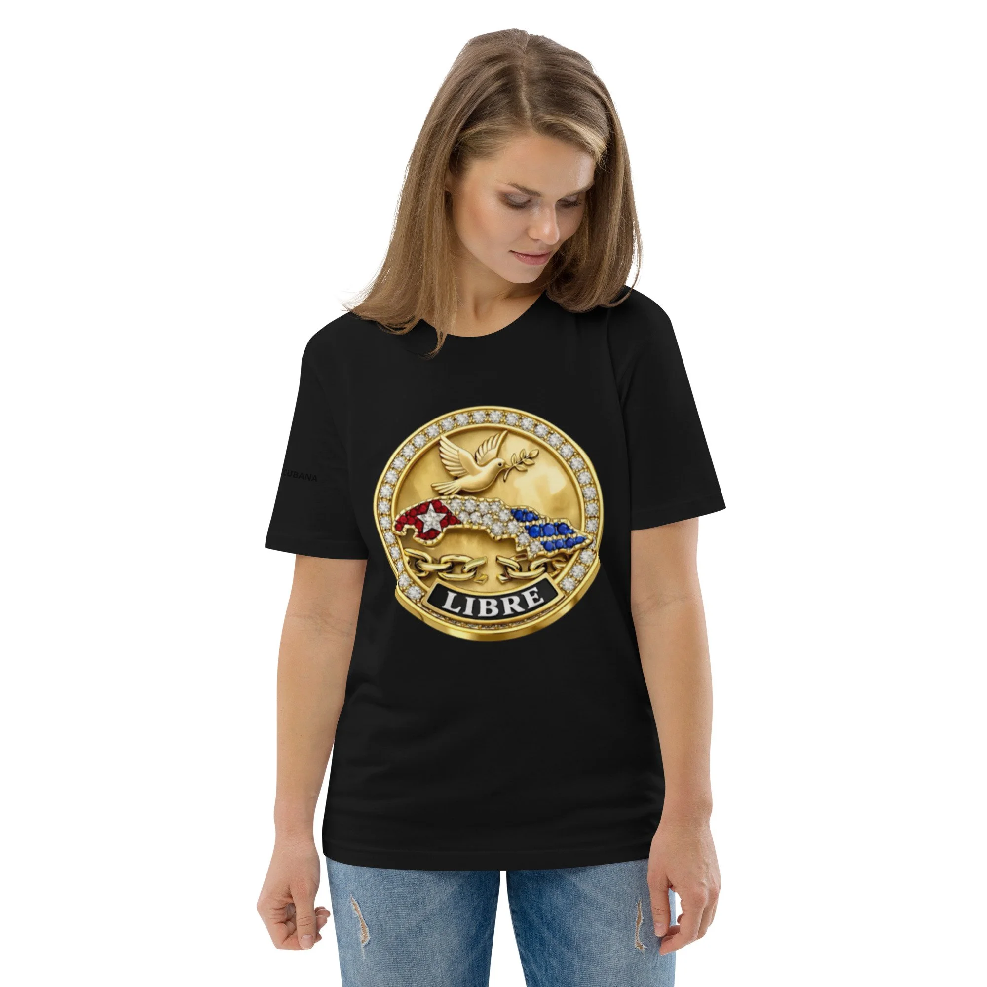 unisex-organic-cotton-creator-2.0-t-shirt-black-front-2-6a4676228c03b.jpg